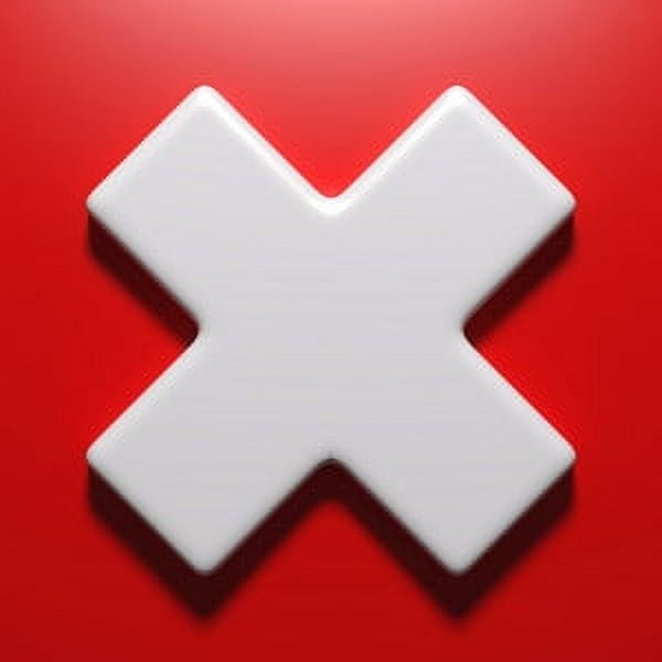 Baby Toddler Bed Rail 32 inch Guard Extra Long Foldable Tall Safety Bedrail with Reinforced Anchor Safety System, for Twin Bed, Full Size Bed, Queen Bed(Grey) - Image 2