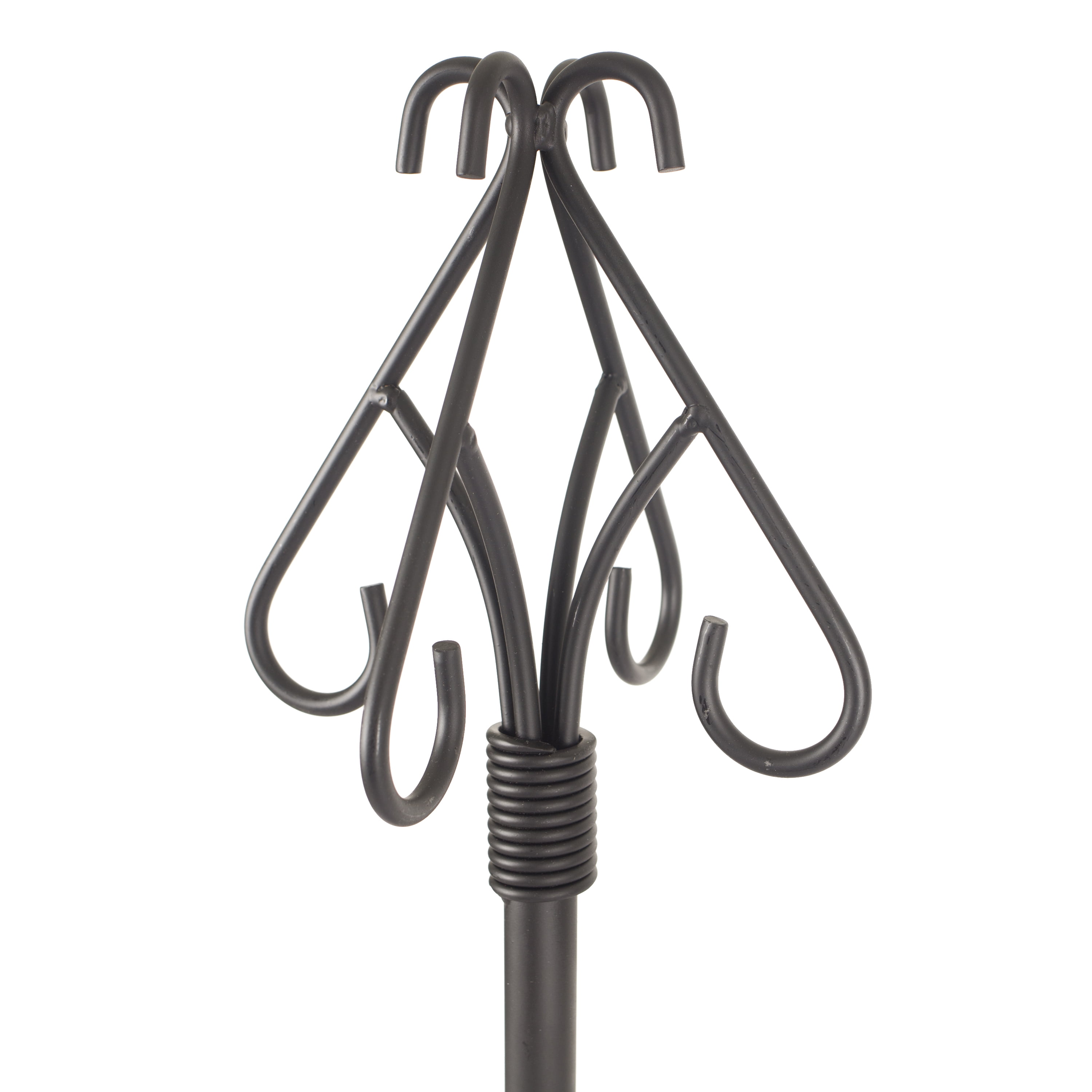 Pleasant Hearth 666 Gothic Fireplace Toolset - Image 7