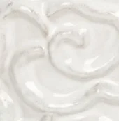 Safavieh Ocean Cloud Indoor/Outdoor Garden Patio Stool, White - Image 4