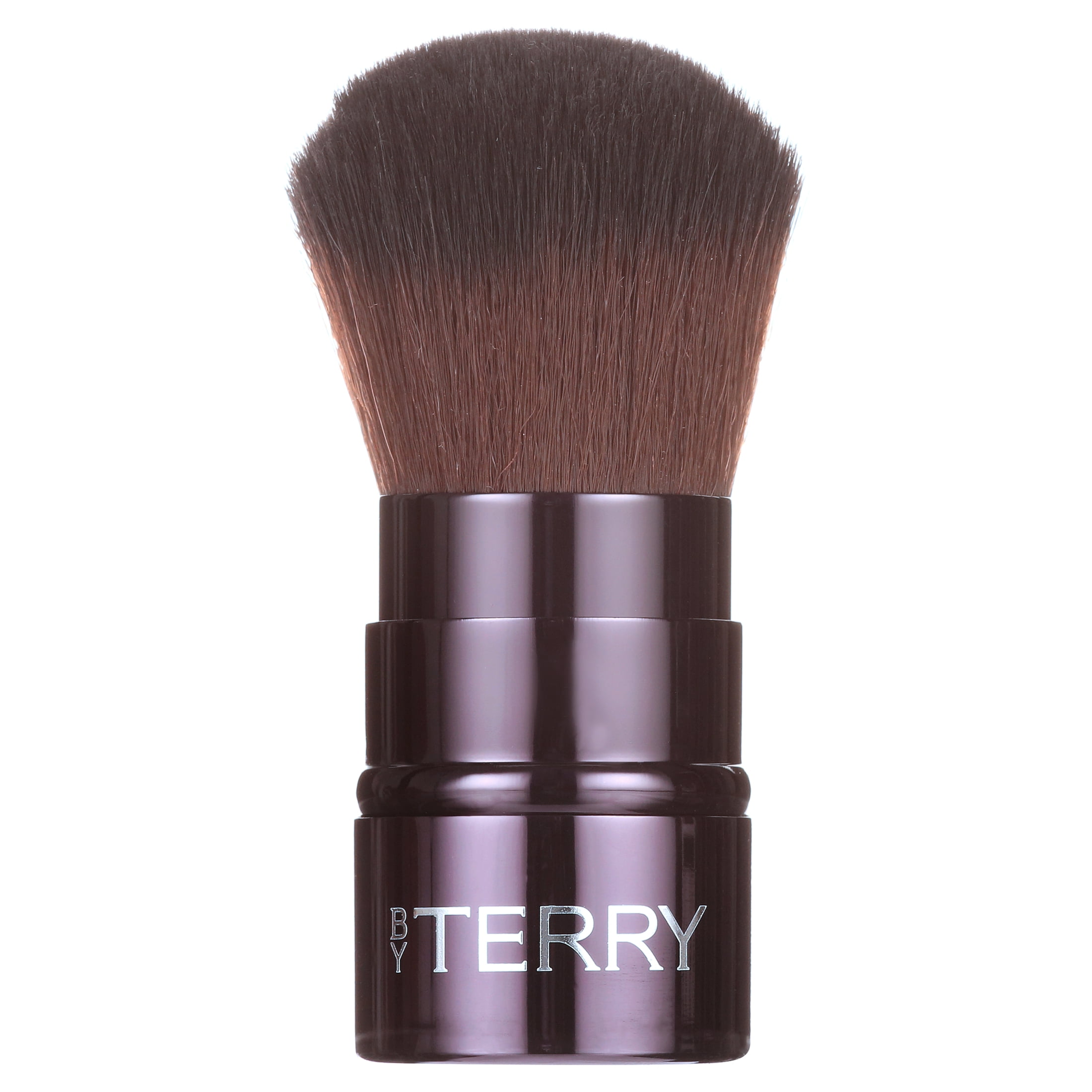 By Terry Tool-Expert Retractable Kabuki Brush - Image 3