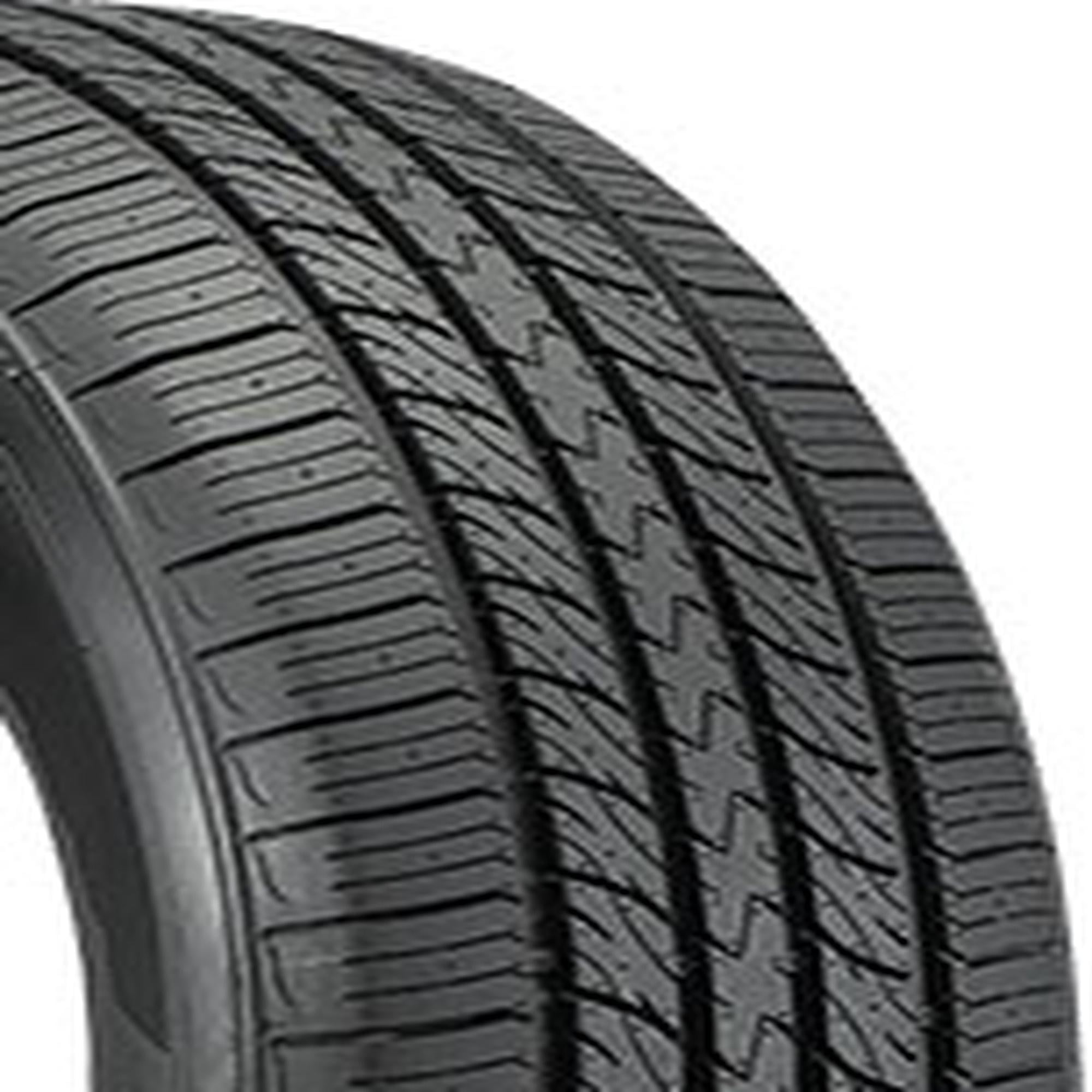 Arroyo Eco Pro A/S All Season 225/70R15 100T Passenger Tire - Image 4