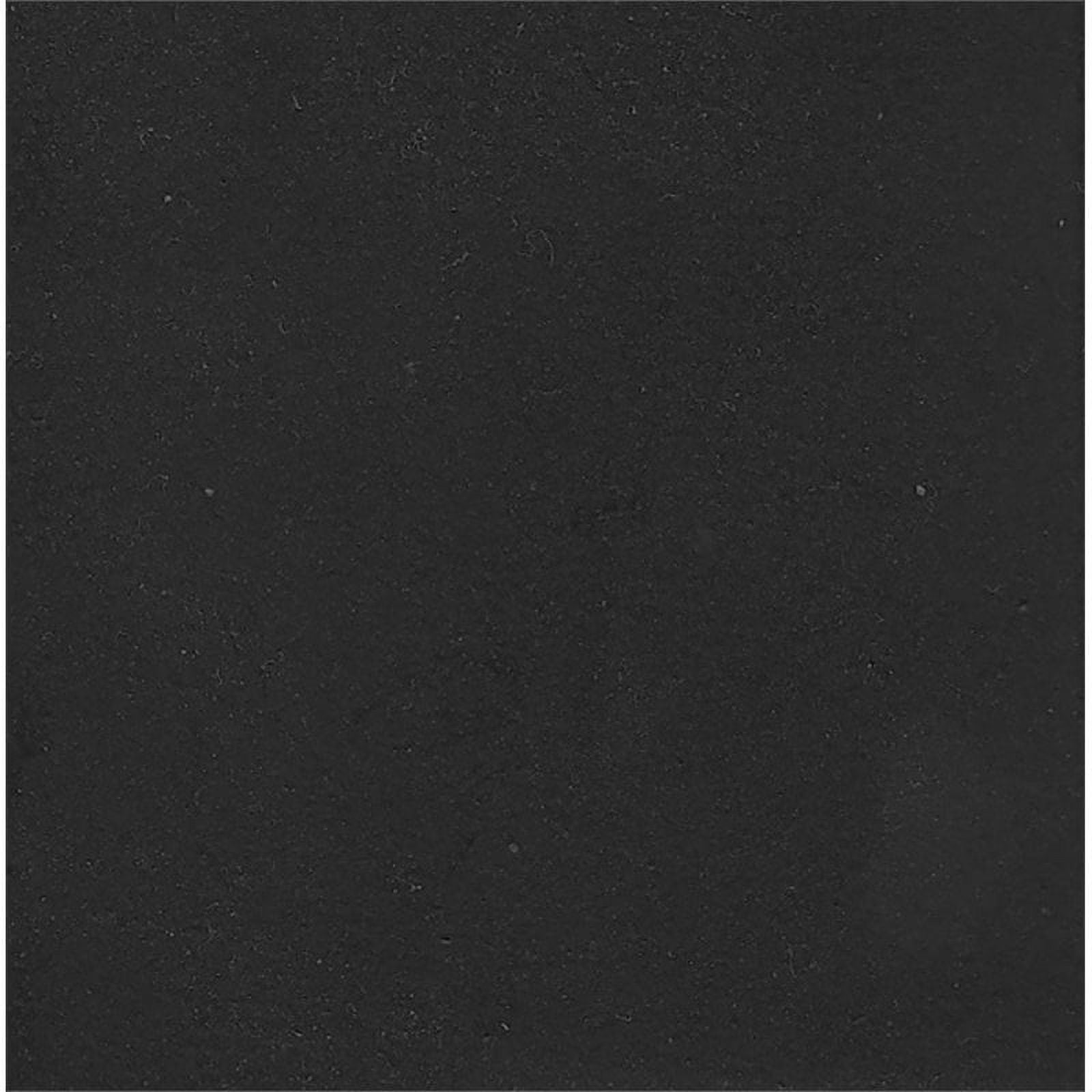 HomePop Large Modern Storage Bench with Metal Legs, 42"W x 14.5"D x 17.5"H, Green Velvet - Image 4