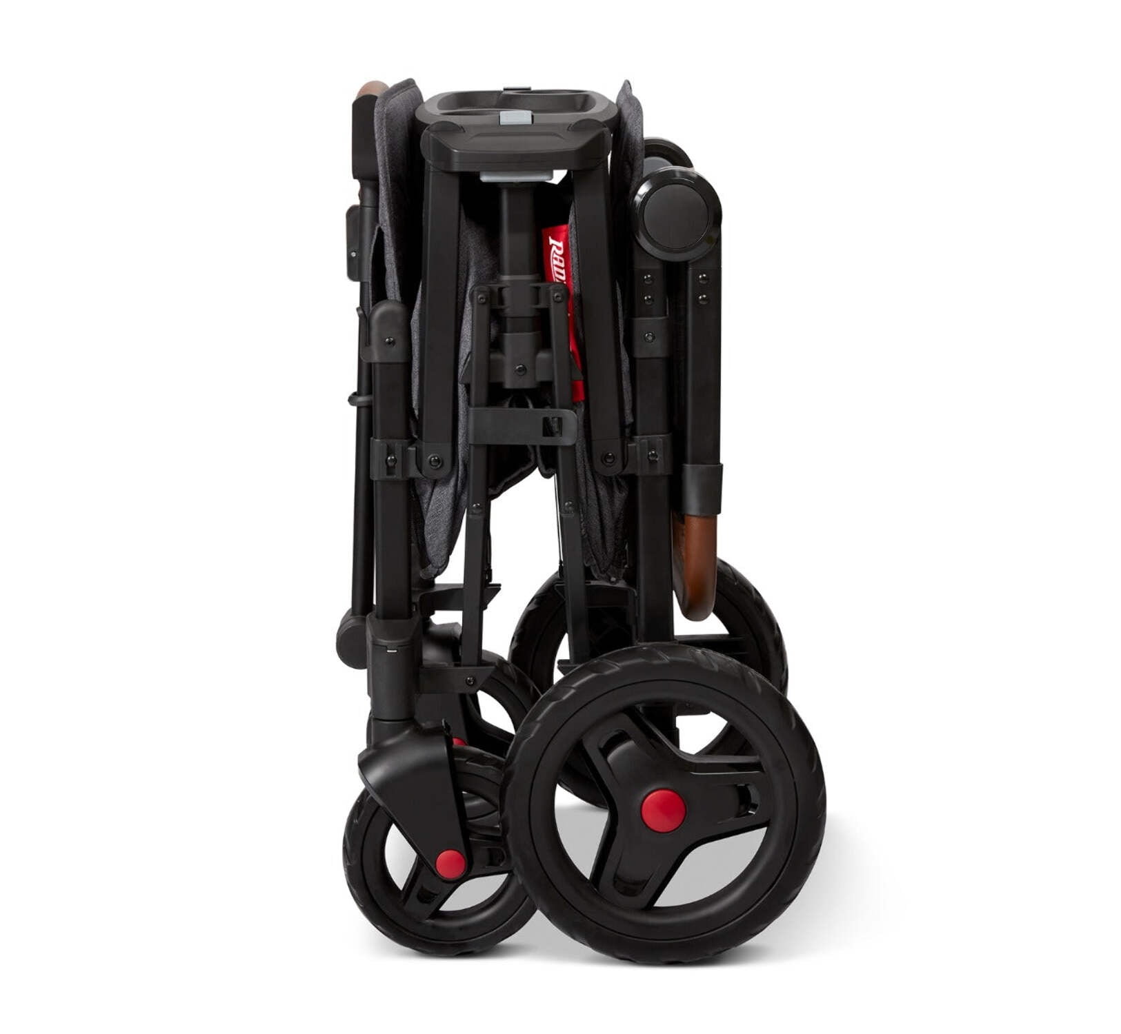 Voya Stroller Wagon - Image 6