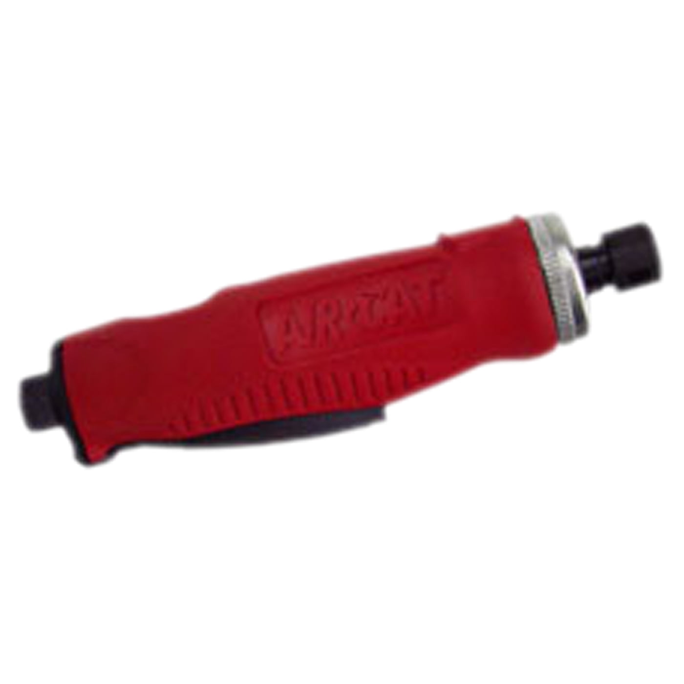 AirCat Straight Die Grinder - Image 3