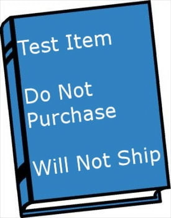 Merchandise - Image 4