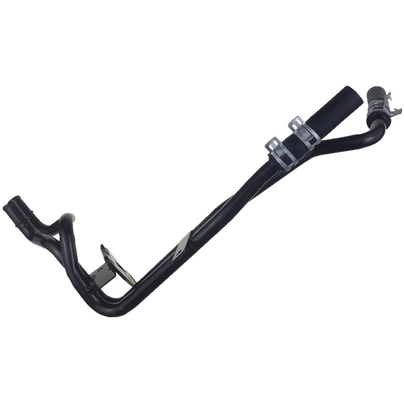 Dorman 626-559 HVAC Heater Hose Assembly for Specific Chrysler Models - Image 3