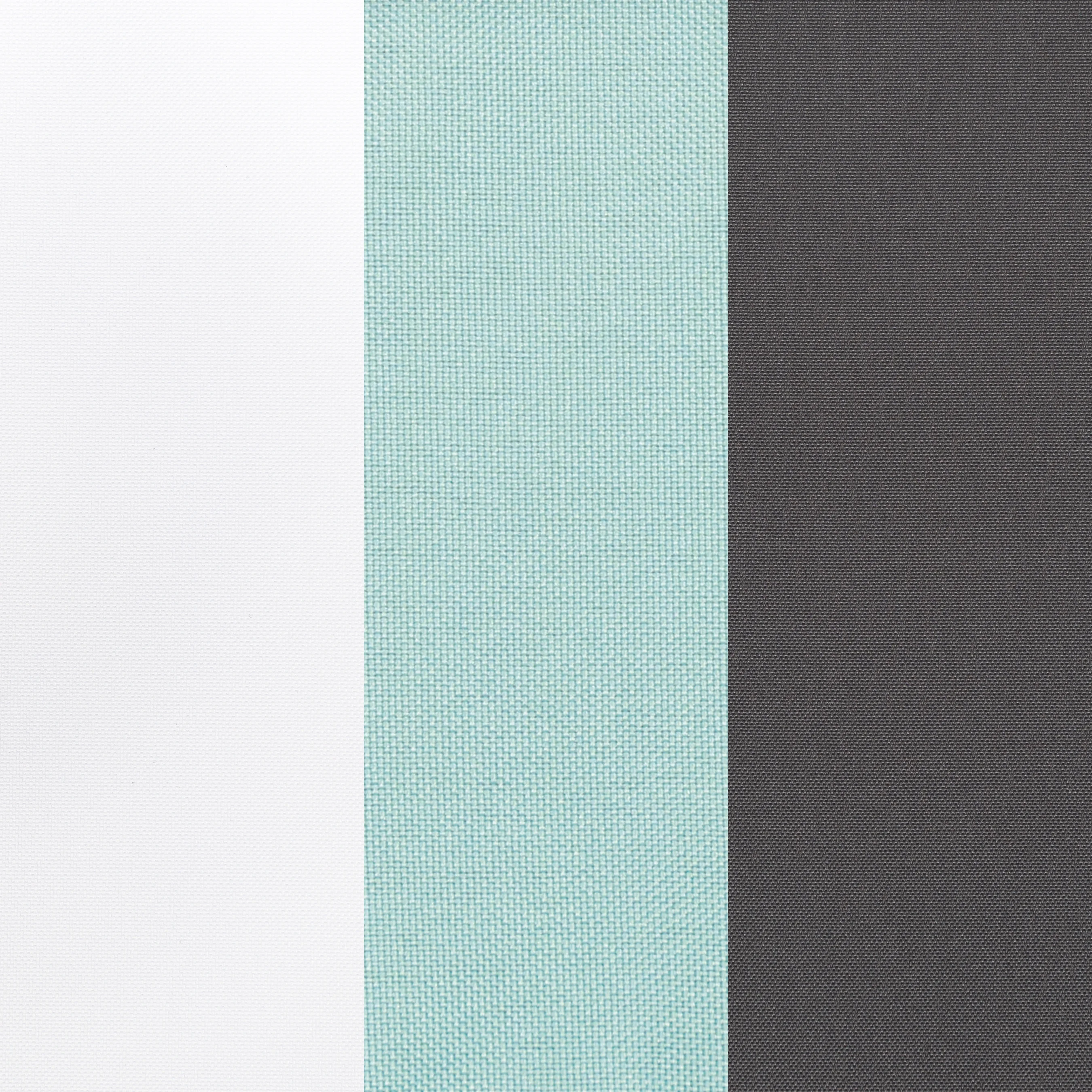 Baby Trend Portable Nursery Center Playard with Travel Bag - Twinkle Blue, Unisex - Image 3