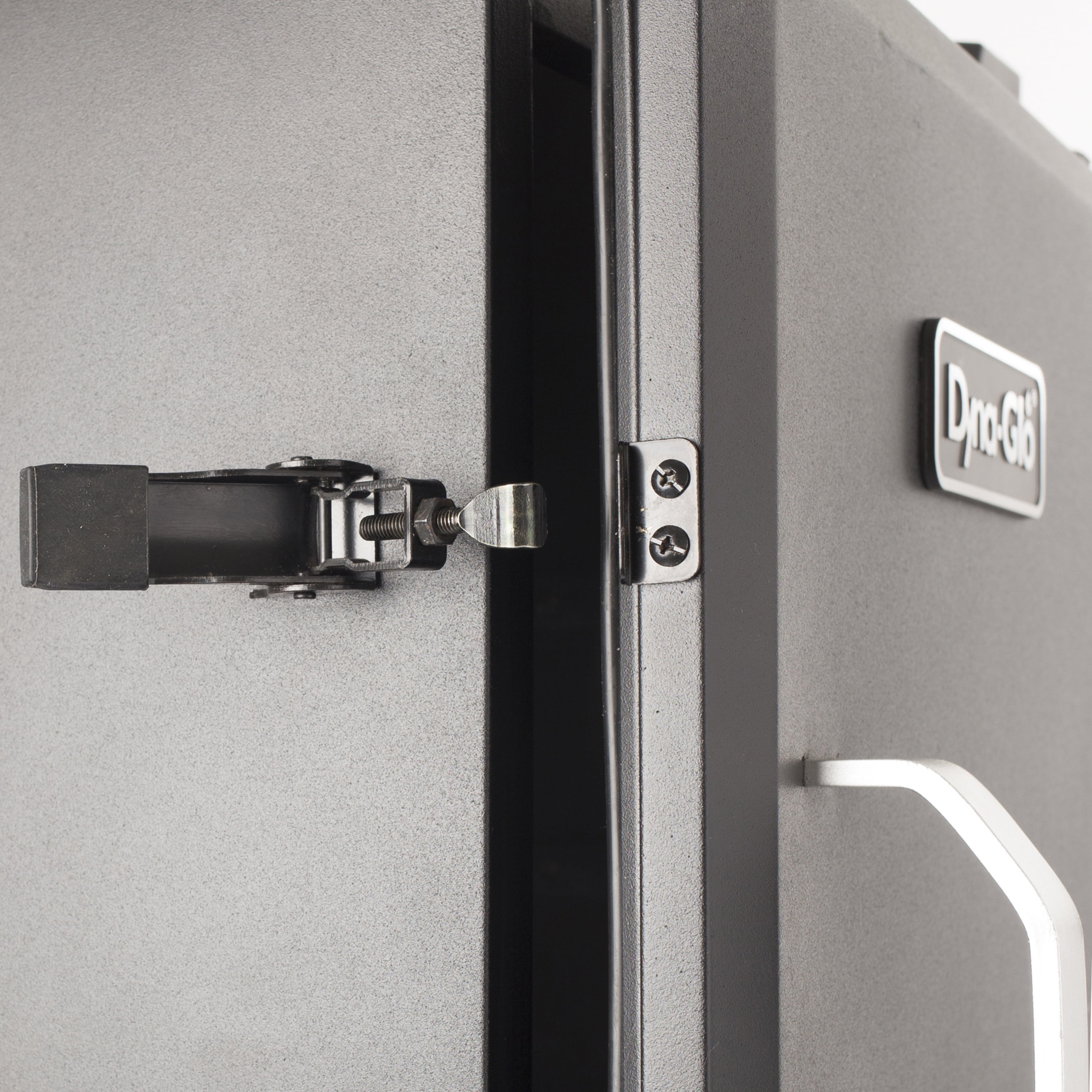 Dyna-Glo DGU732BDE-D Black 30" Digital Electric Smoker - Image 3