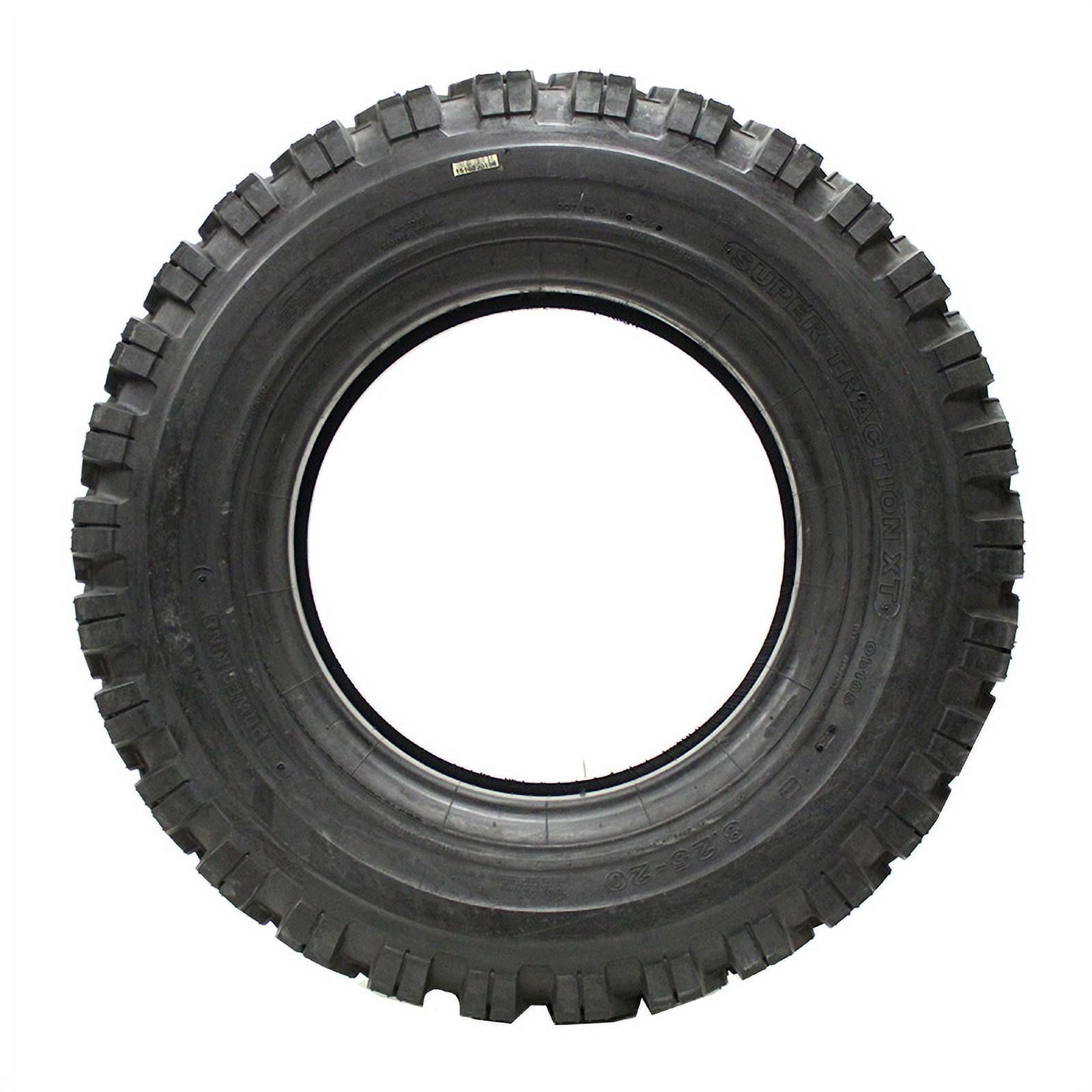 Sumitomo ST778+SE / Line Haul Steer 11R22.5 TL 16 146/143L - Image 2