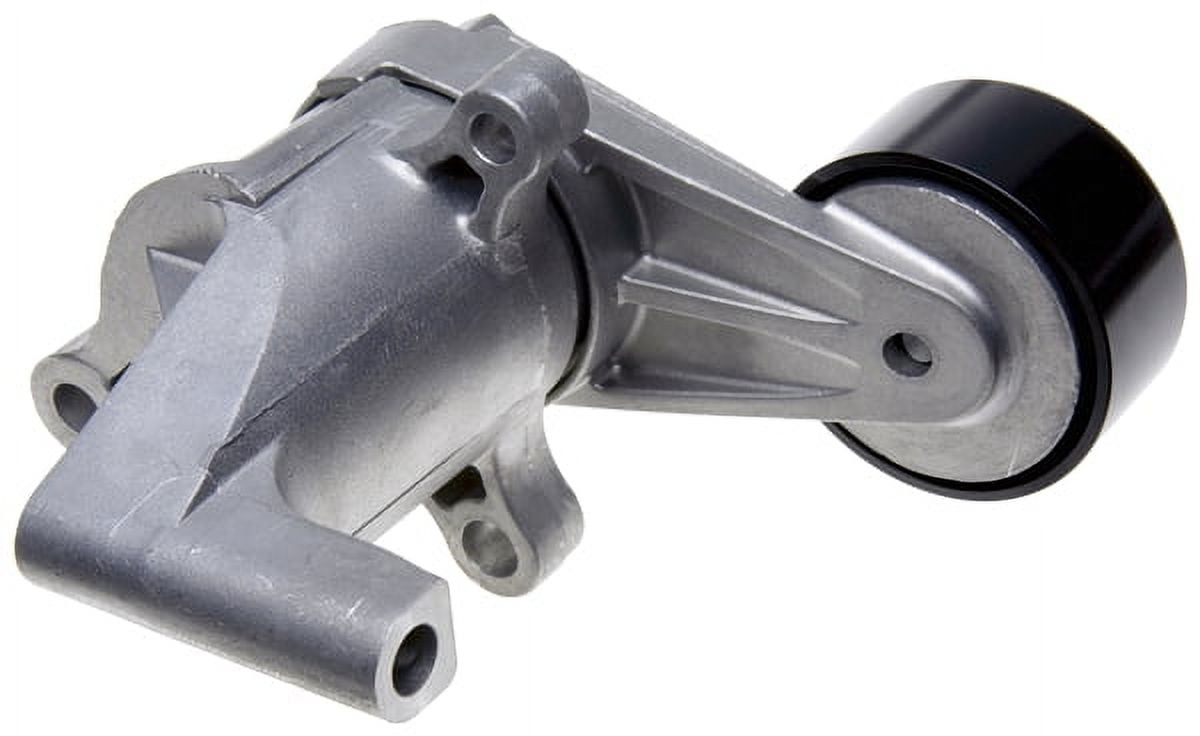 ACDelco Professional 38410 Drive Belt Tensioner Assembly with Pulley Fits 2007 Toyota Camry - Image 4