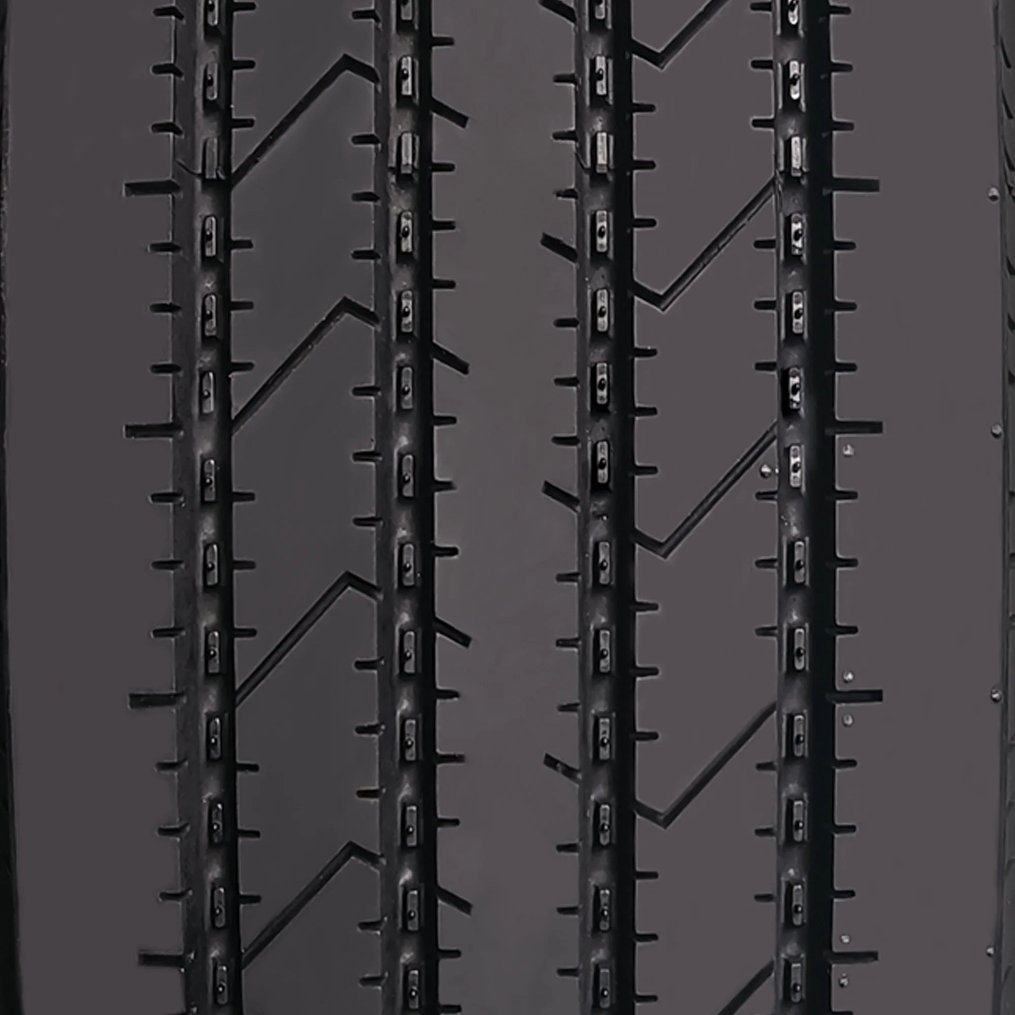 Travelstar Ecopath HDT ST235/80R16 129/125L G Trailer Tire - Image 5