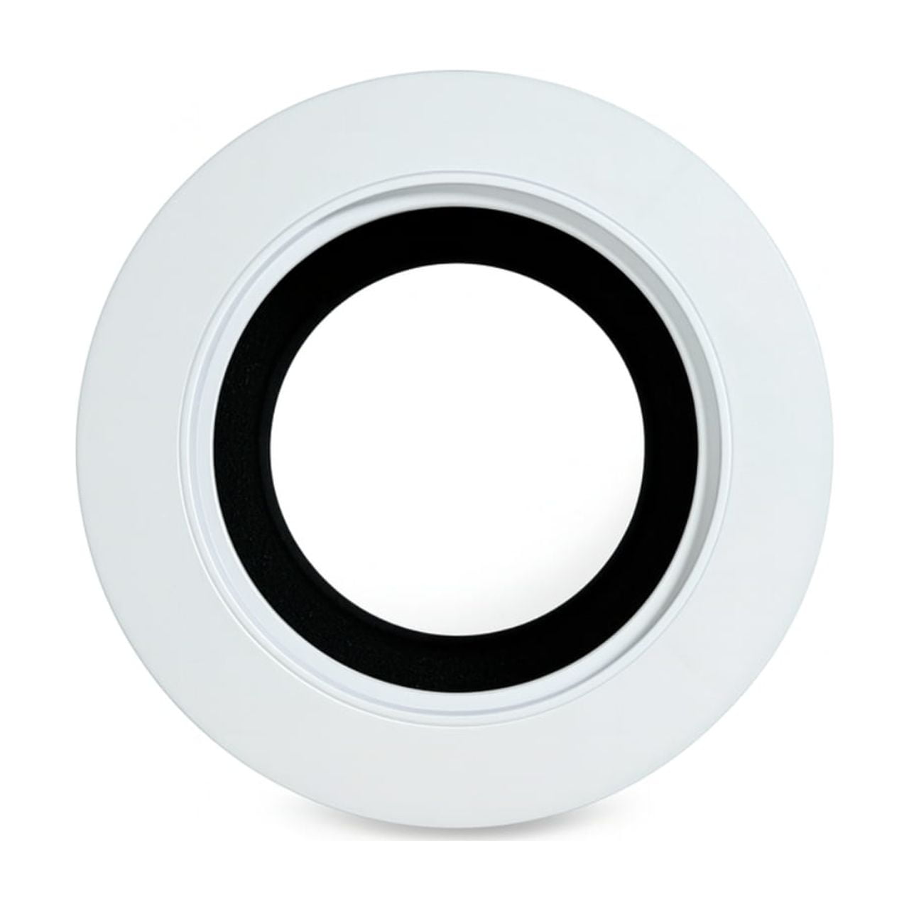 Nispira GXZ-AP01 3-in-1 True HEPA Activated Carbon Filter Replacement For Proton Pure Portable Air Purifier Remove Smoke, 3 Pack - Image 4