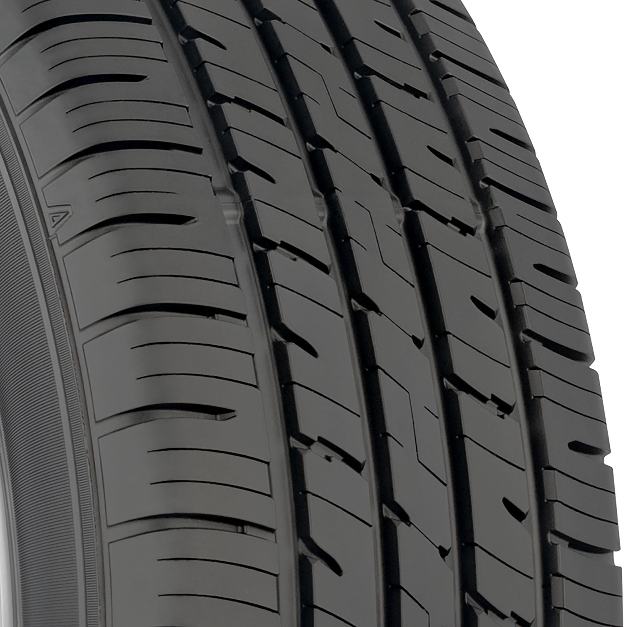 Doral SDL-Sport All Season 195/70R14 91T Passenger Tire - Image 5