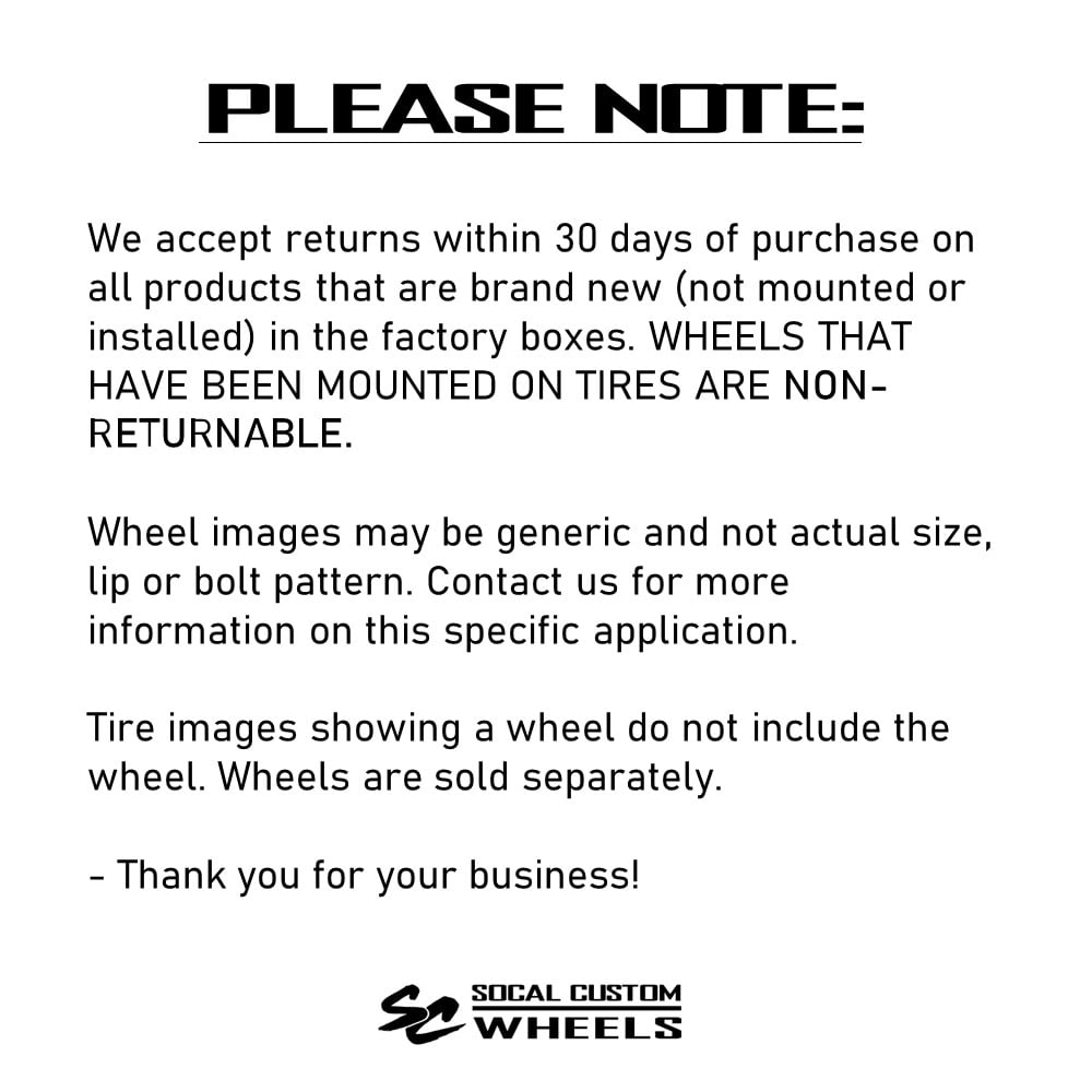 American Racing Vintage Aluminum Rim VN105 TORQ THRUST D 15X6in Torq Thrust Gray Machined Lip Finish, VN1055665 - Image 2