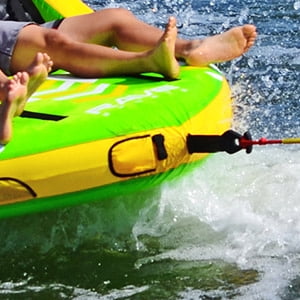 Stoked Towable - Image 4