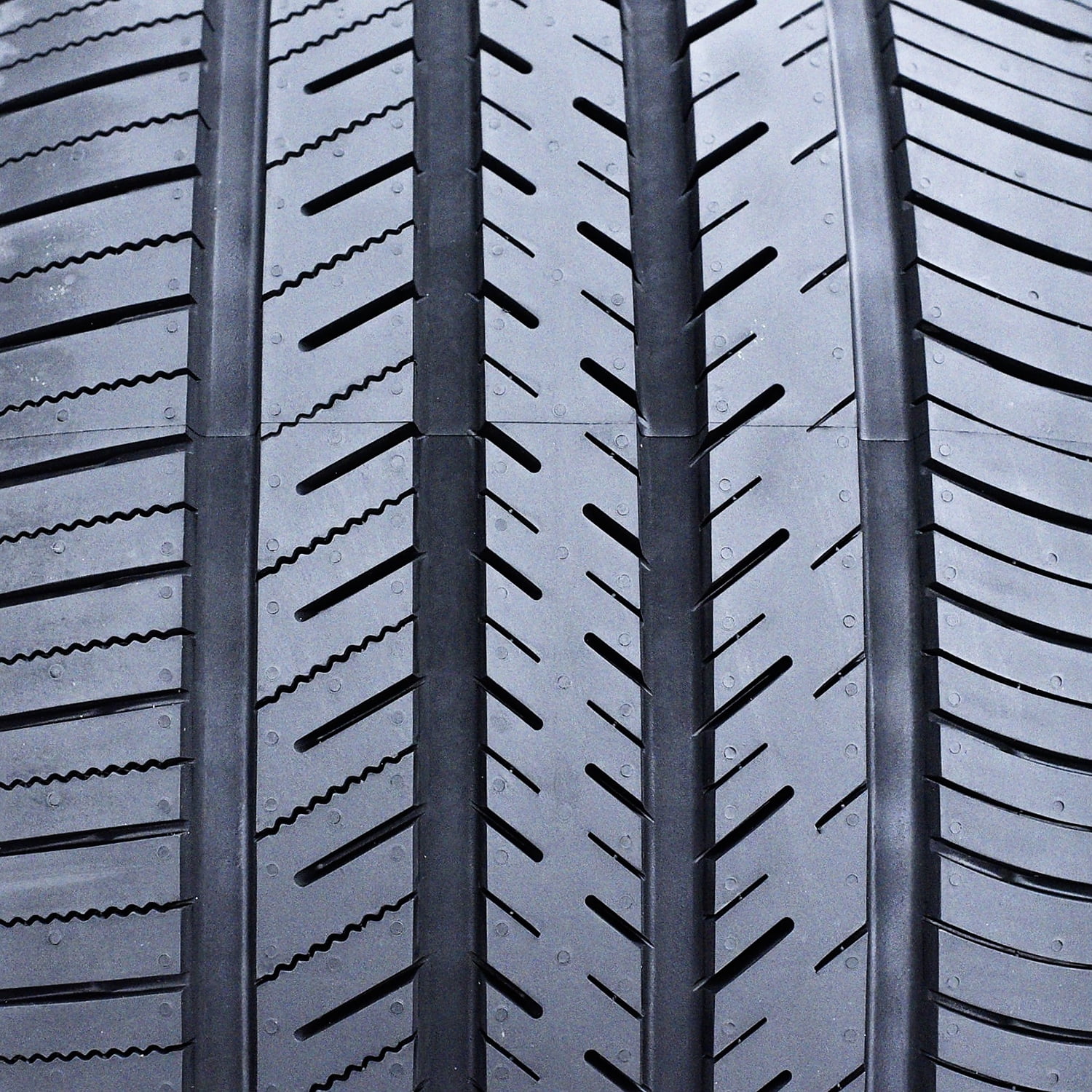 Atlas Force UHP 265/40R21XL 105V BSW - Image 12