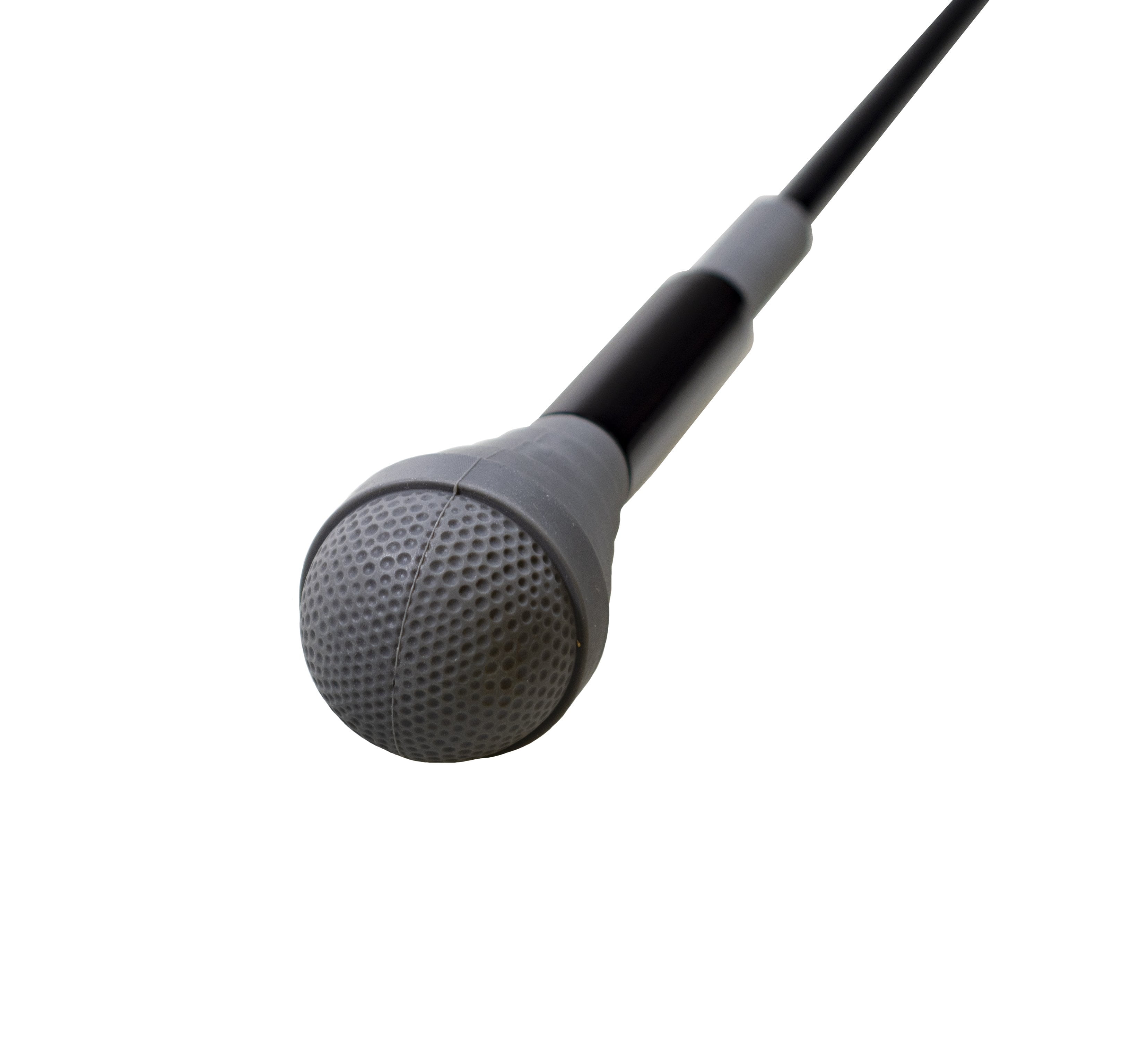 Jef World of Golf Flexible Swing Trainer - Image 4