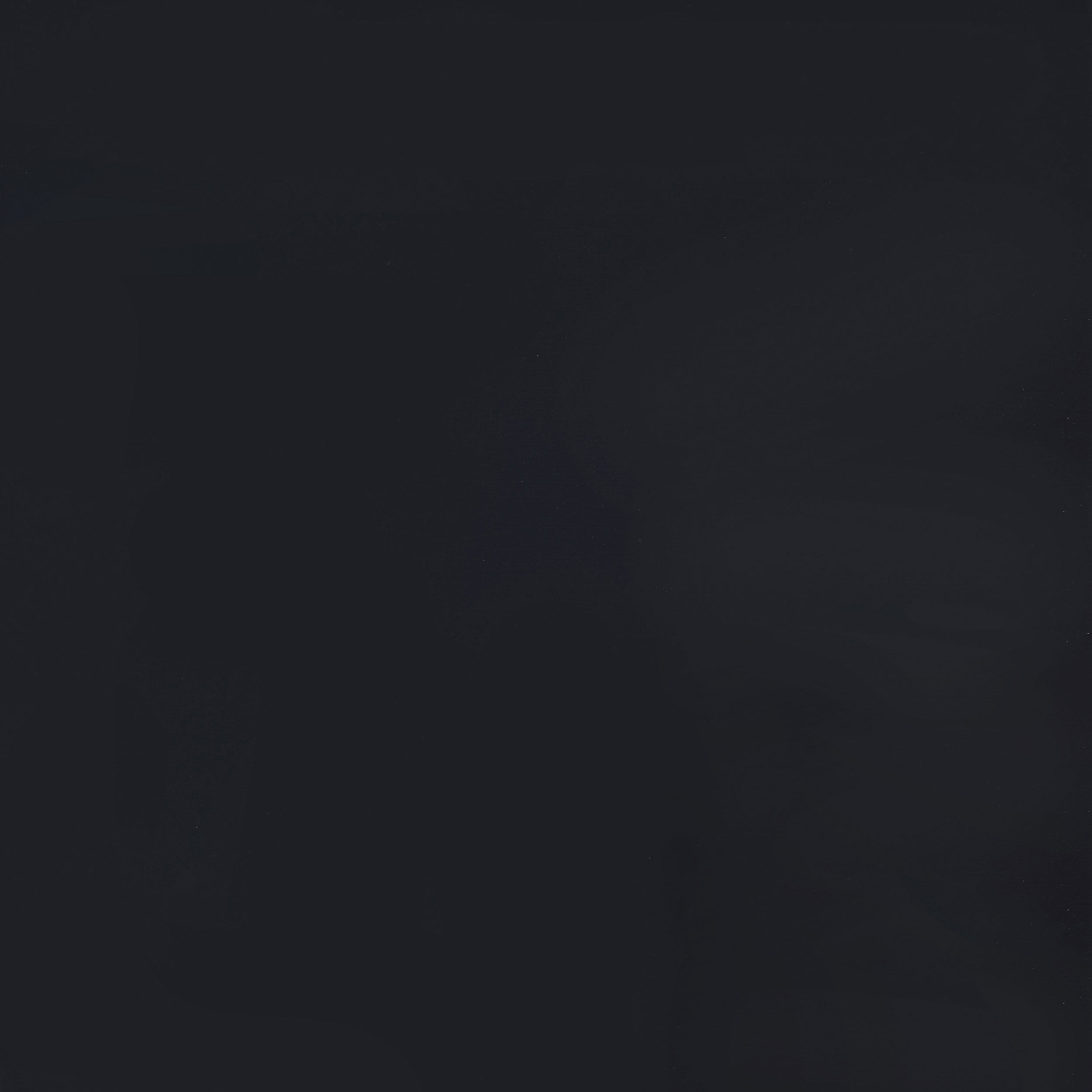 Catabella 4-Panel Room Divider Folding Shoji Screen Floral - Image 5