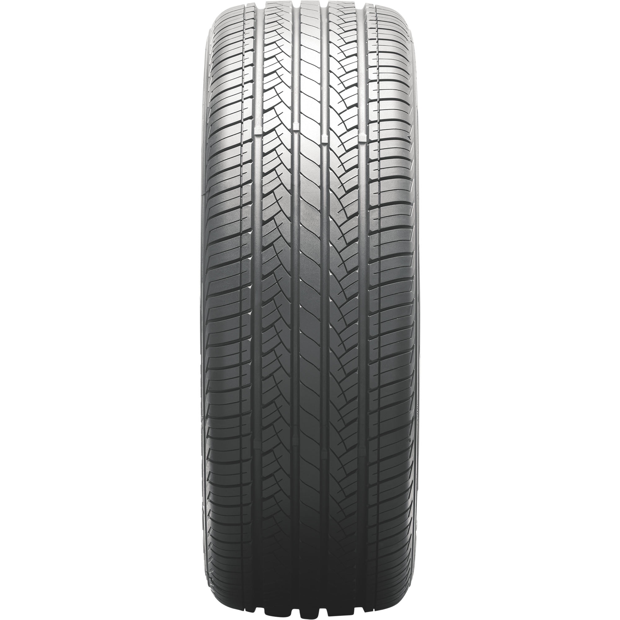 Westlake SA07 Sport All Season 225/50R18 95V Passenger Tire - Image 4