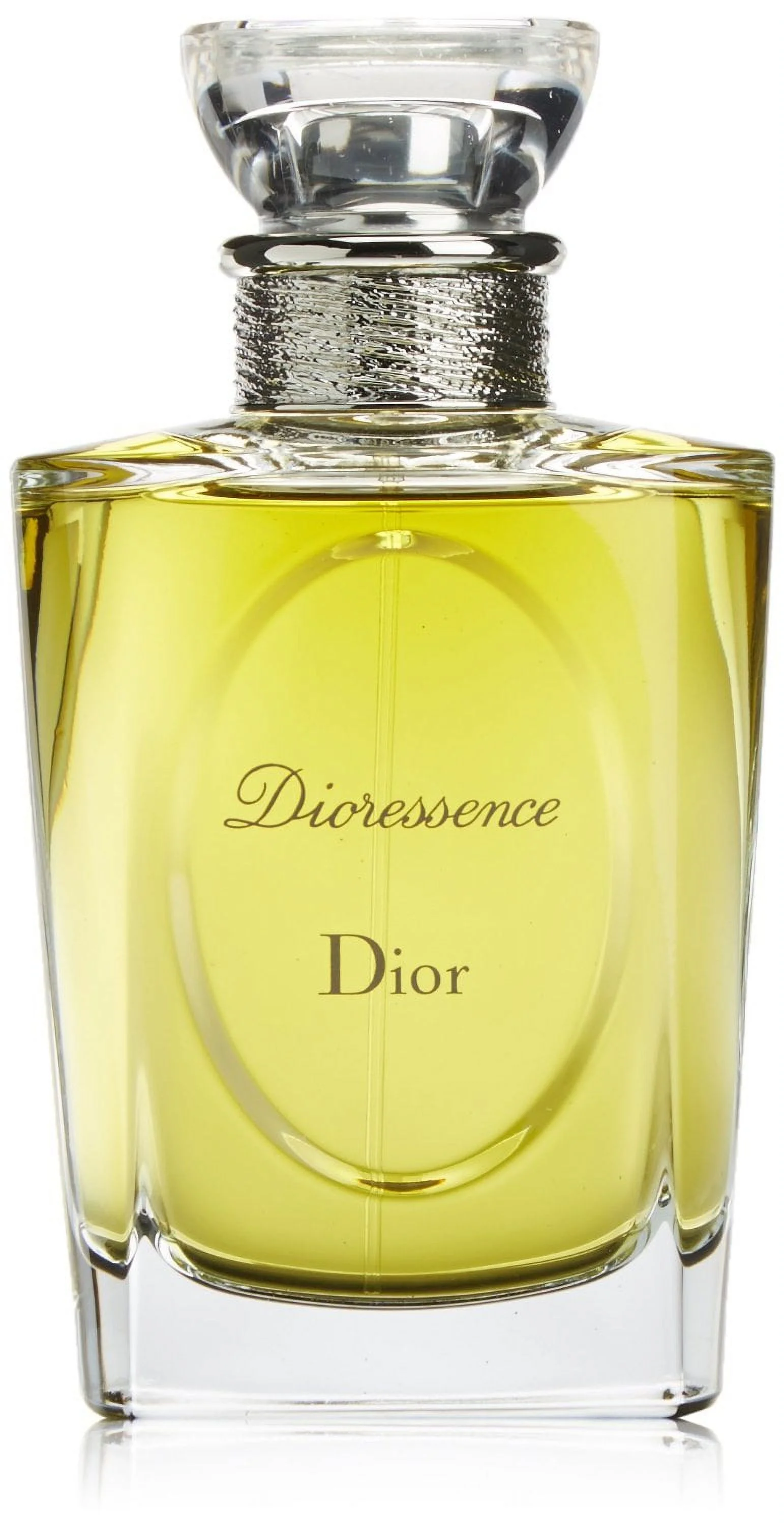 Christian Dior Dioressence Eau de Toilette Spray For Women, 3.4 Oz - Image 6