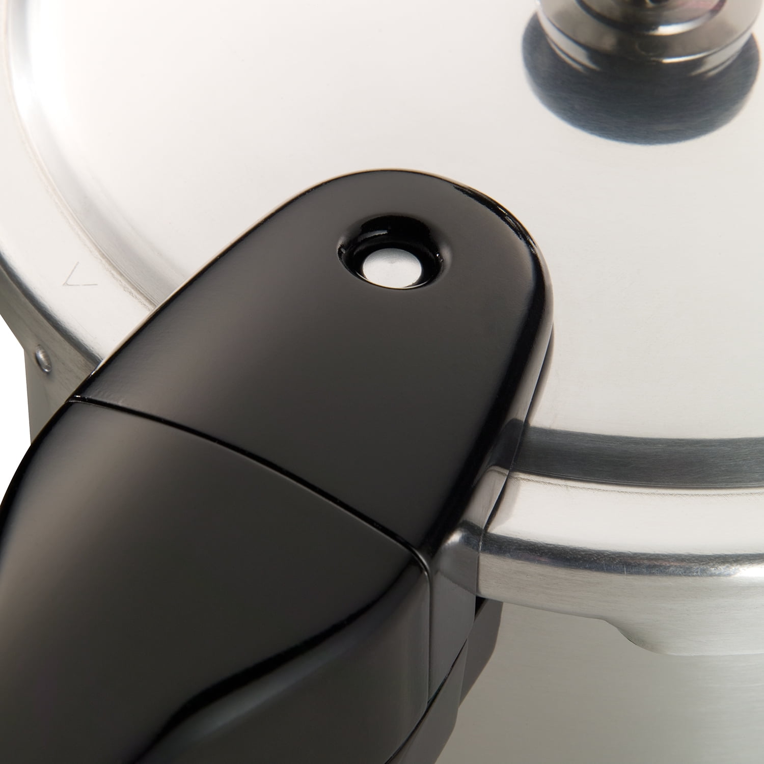 Presto® 8 Qt. Aluminum Pressure Cooker - Image 10