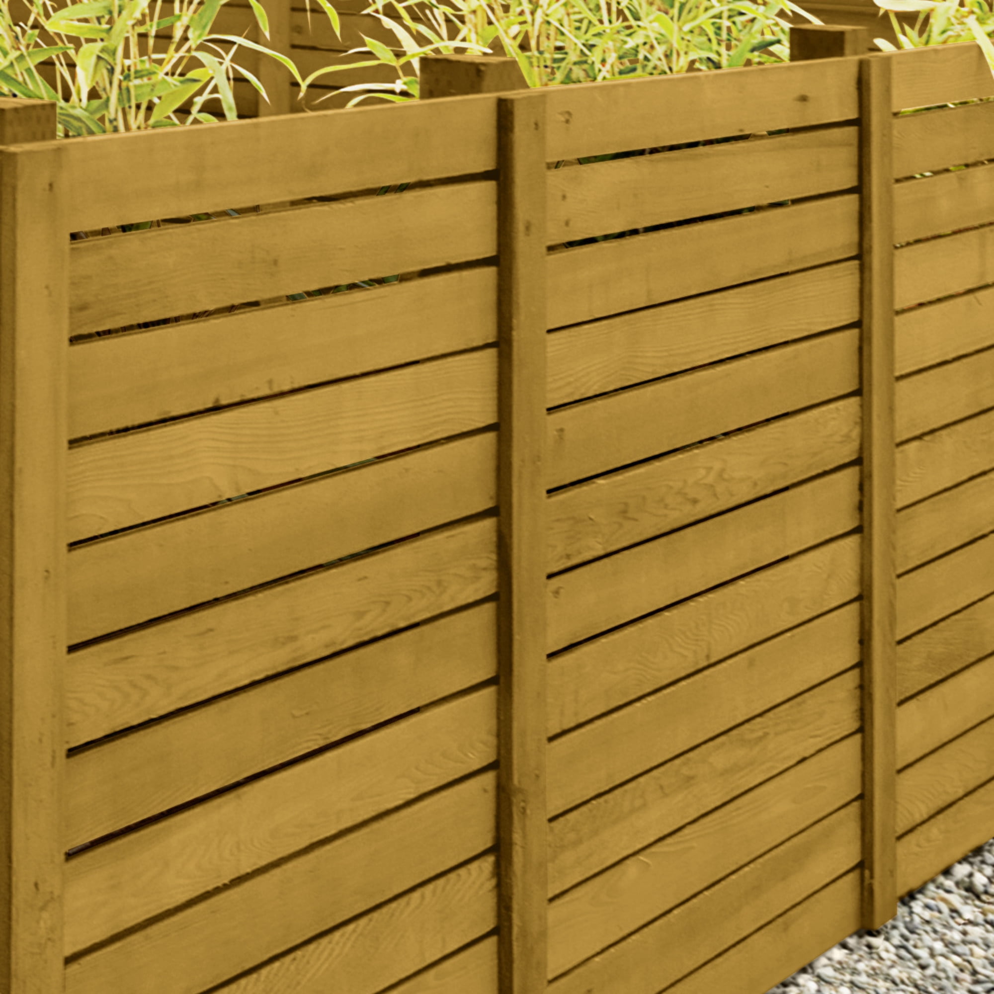 Olympic WaterGuard 5 Gallons Clear Multi-Surface Exterior Waterproofing Sealer - Image 3