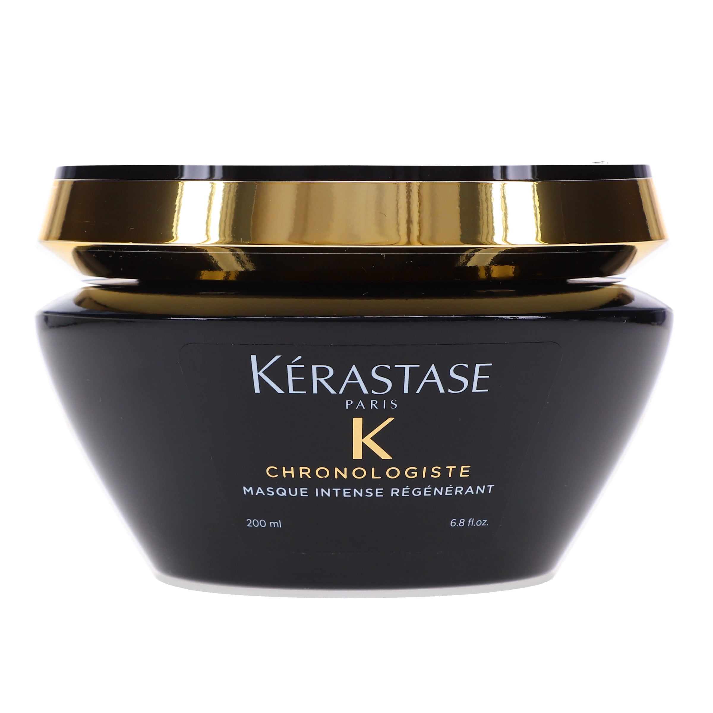 Kerastase Chronologiste Masque Intense 6.76 oz - Image 3