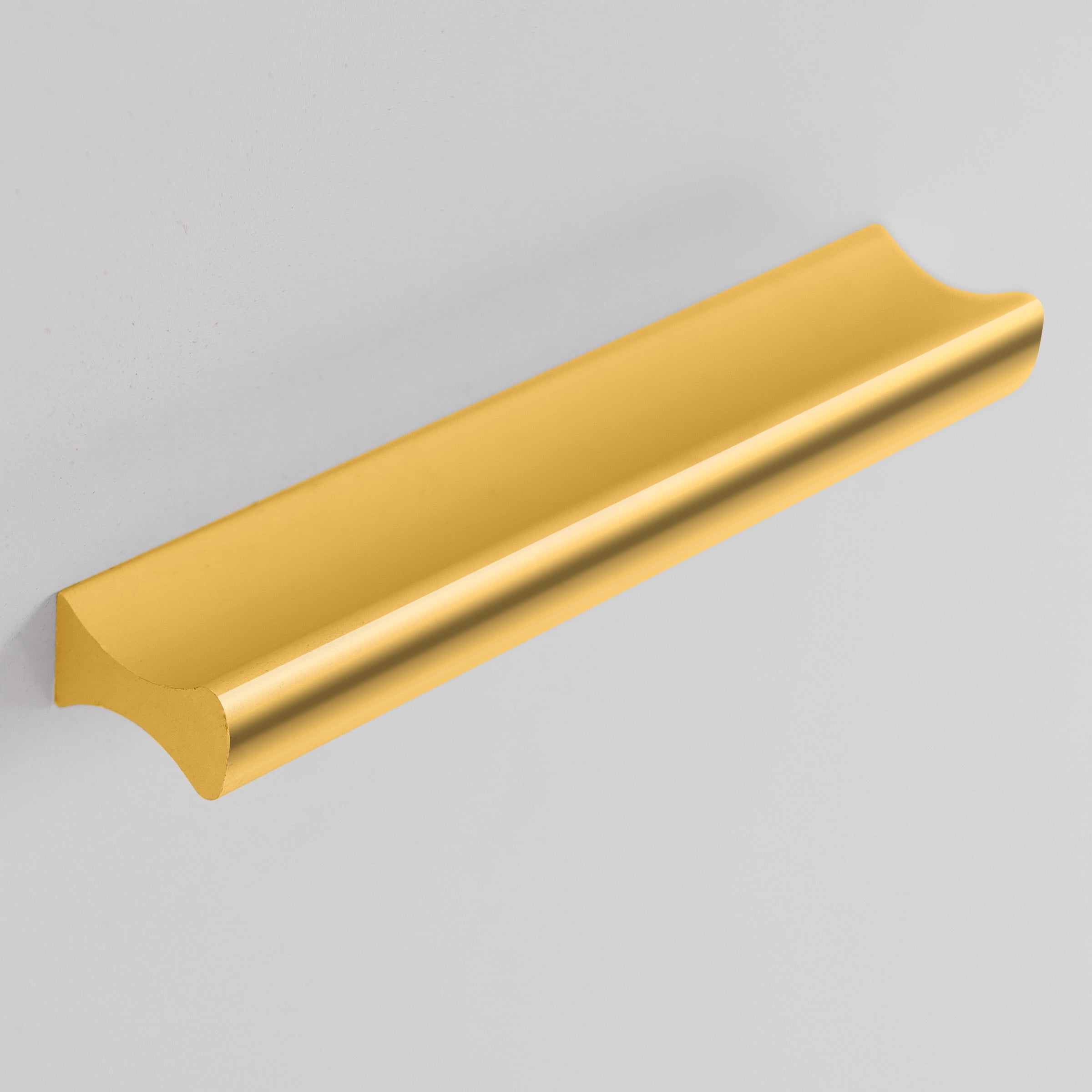 Lavish Home 2 Drawer File Cabinet - Rolling Filing Cabinet with Lock, White - Image 11