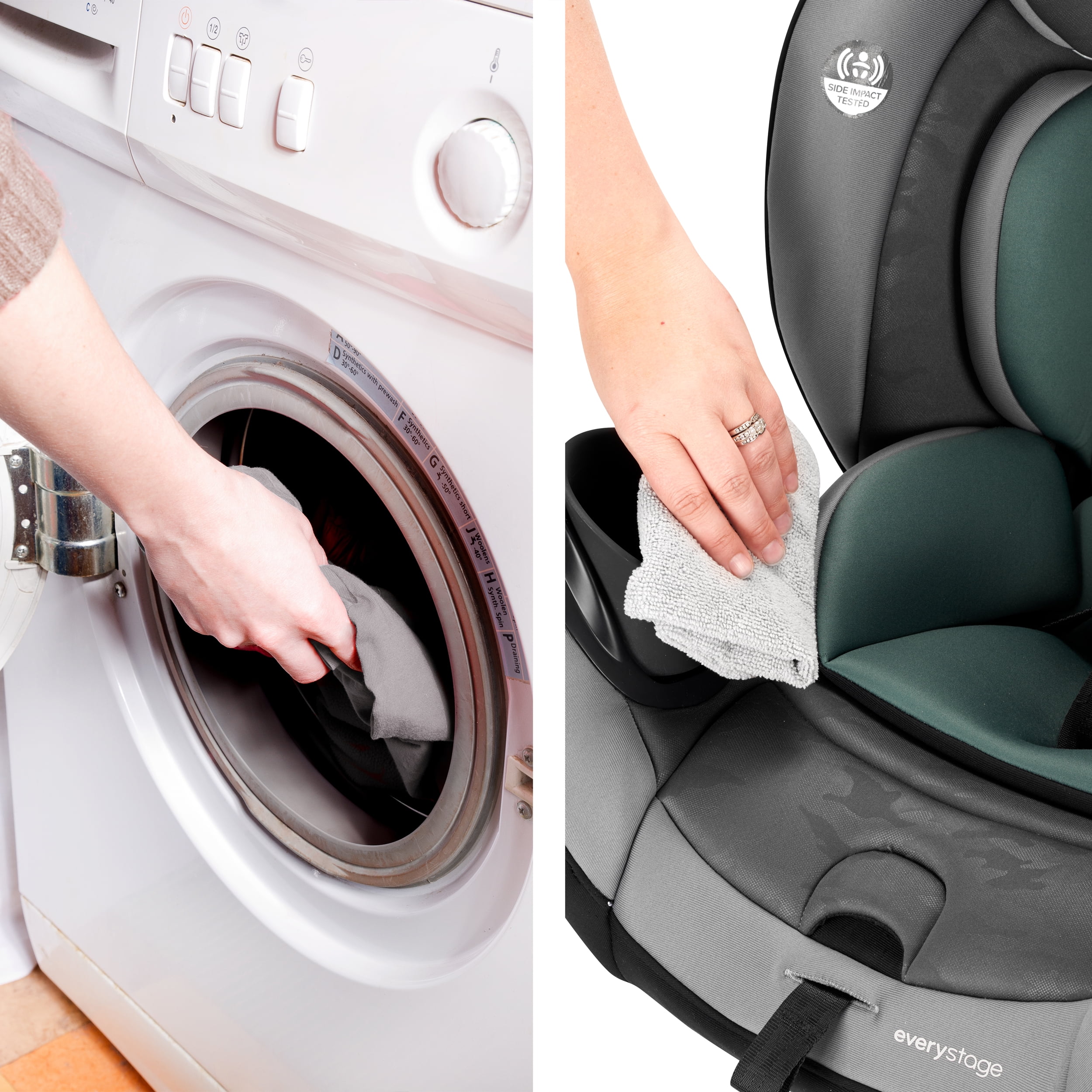 Durable Ethnic Boho Tapestry Aesthetic Decorative Retrofuturistic Abstract Tapestry Aesthetic - 51x59in Feathers Leaves Washable Tapestry Curtain for Dorm Living Room Decoration - Image 18