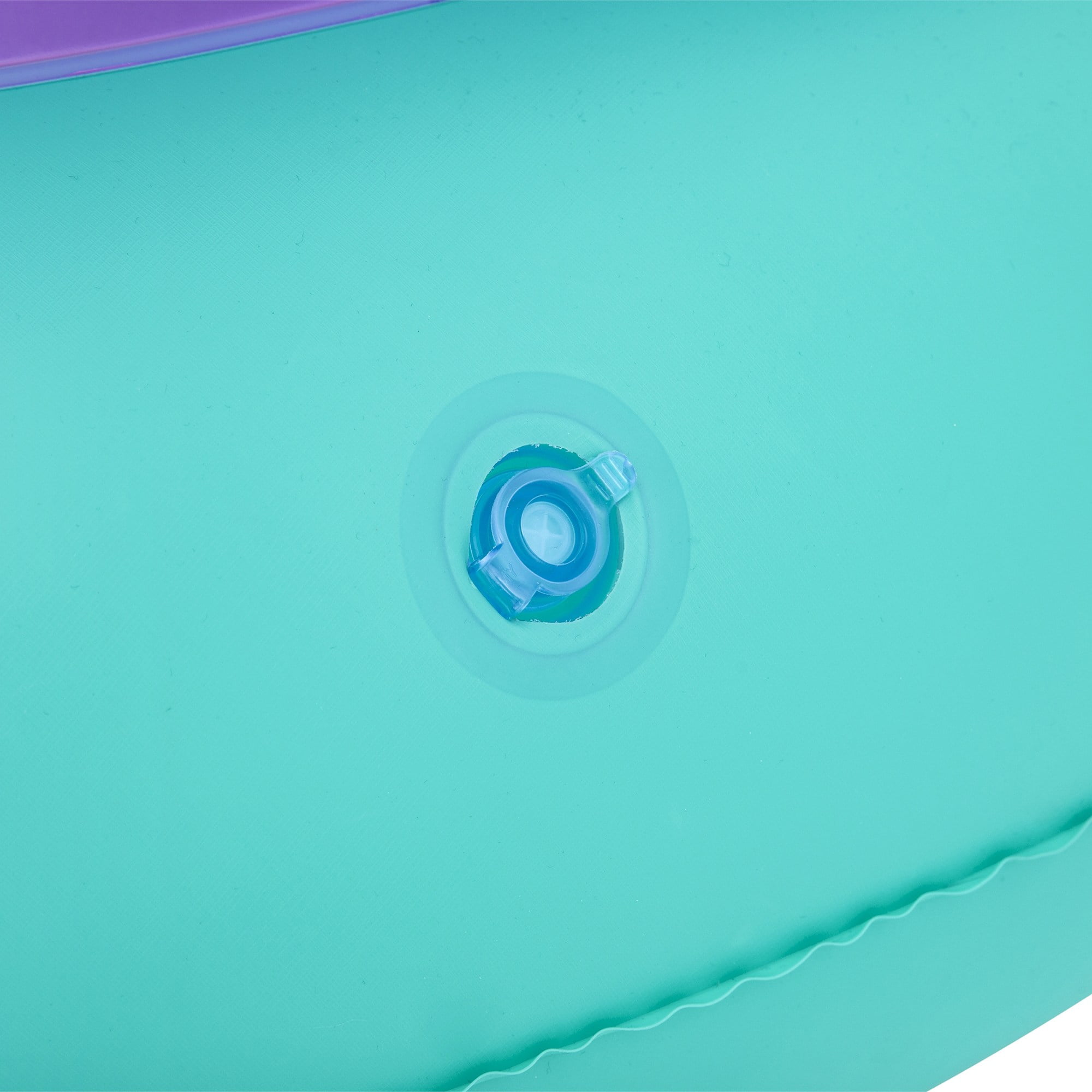 Bestway Laugh 'n Leap Kids Inflatable Bouncer for 2-5 yrs, (59.84" x 59.84" x 33.07") - Image 5