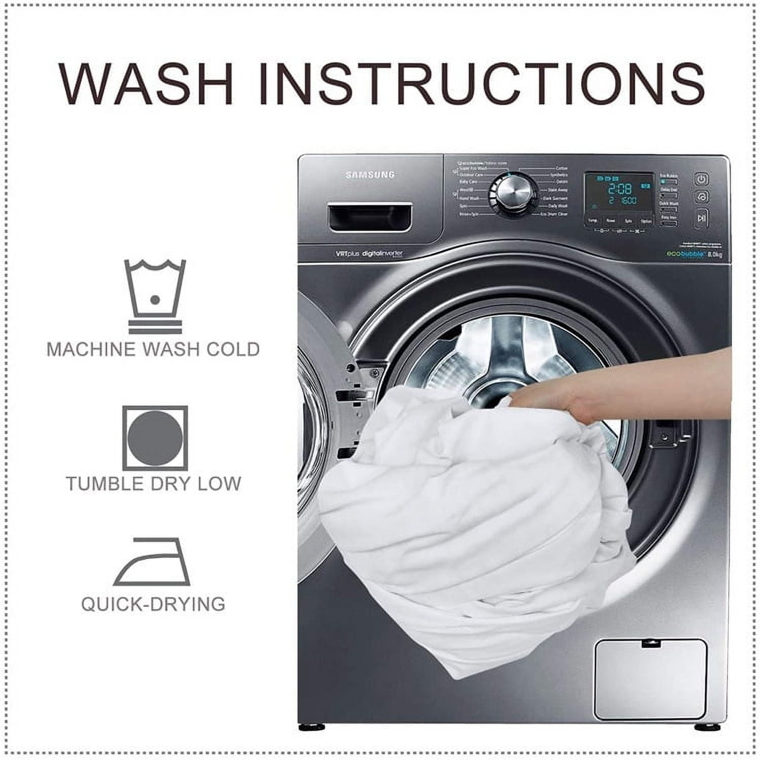 Men's Golf Personalized Print - Image 2