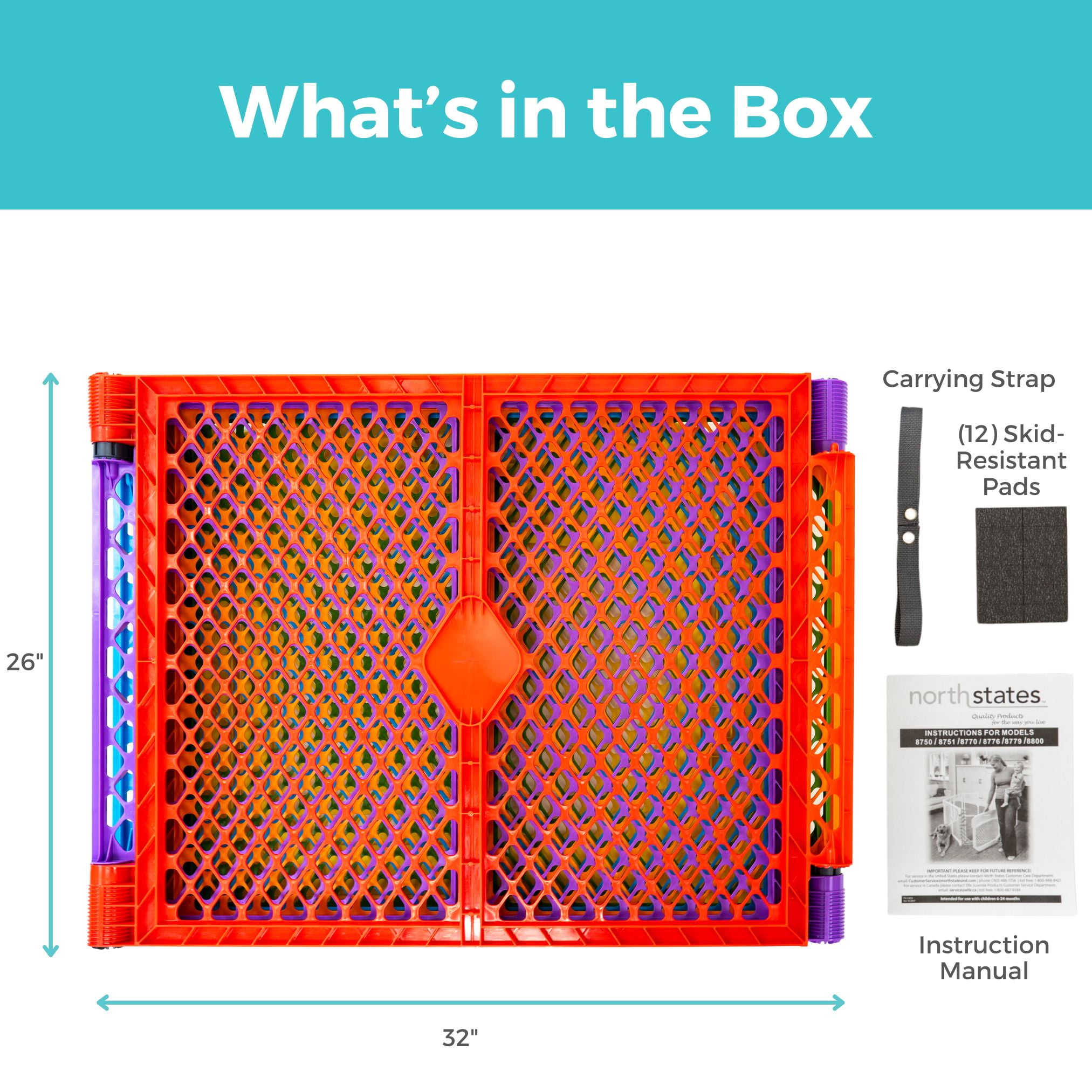 SUPERYARD COLORPLAY ULTIMATE - Image 5
