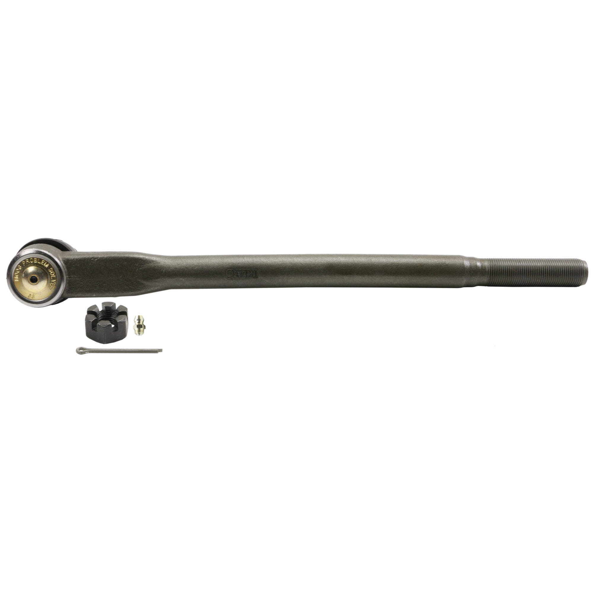 MOOG DS1434 Tie Rod End - Image 3