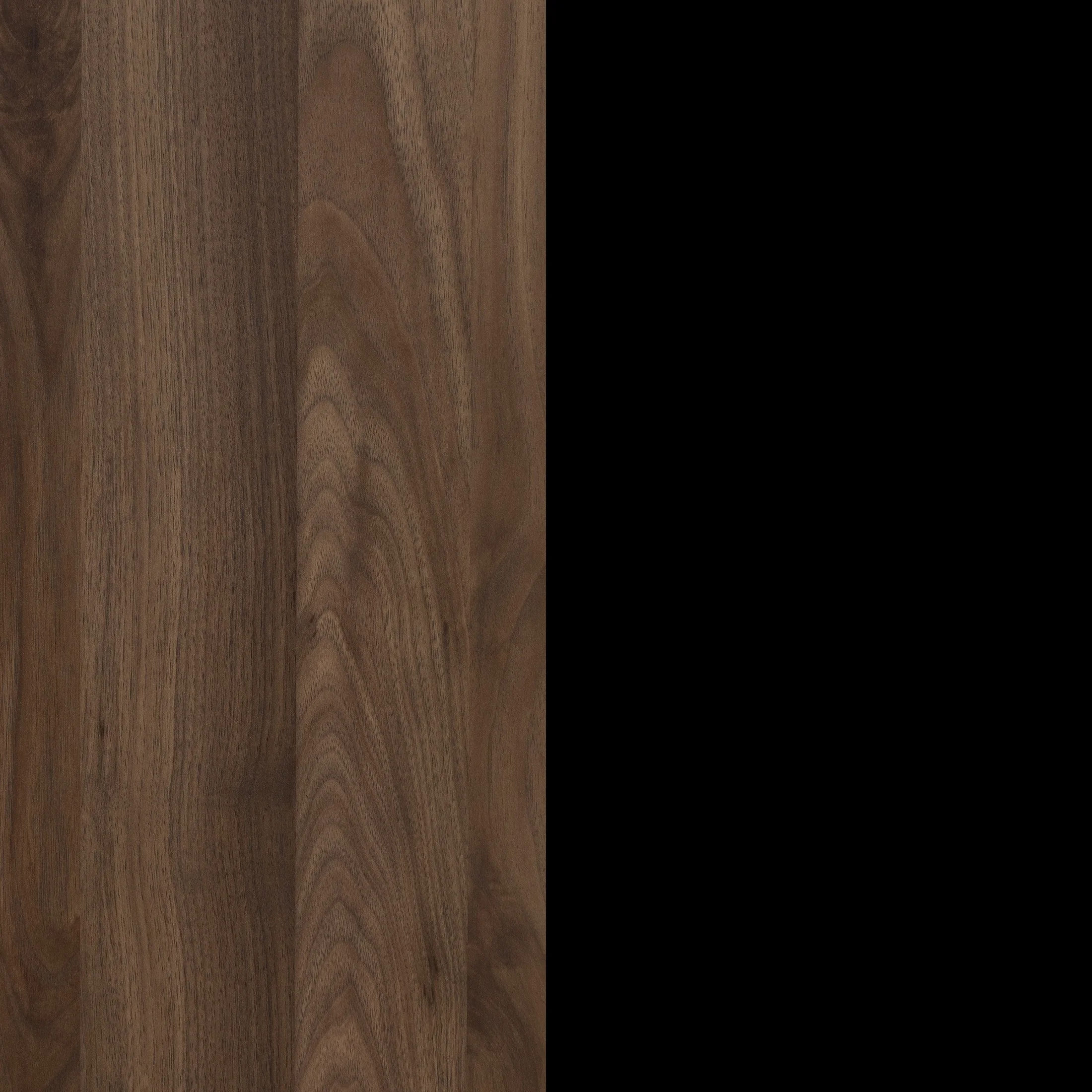 South Shore Flam, Scandinavian Dresser, Brown - Image 2