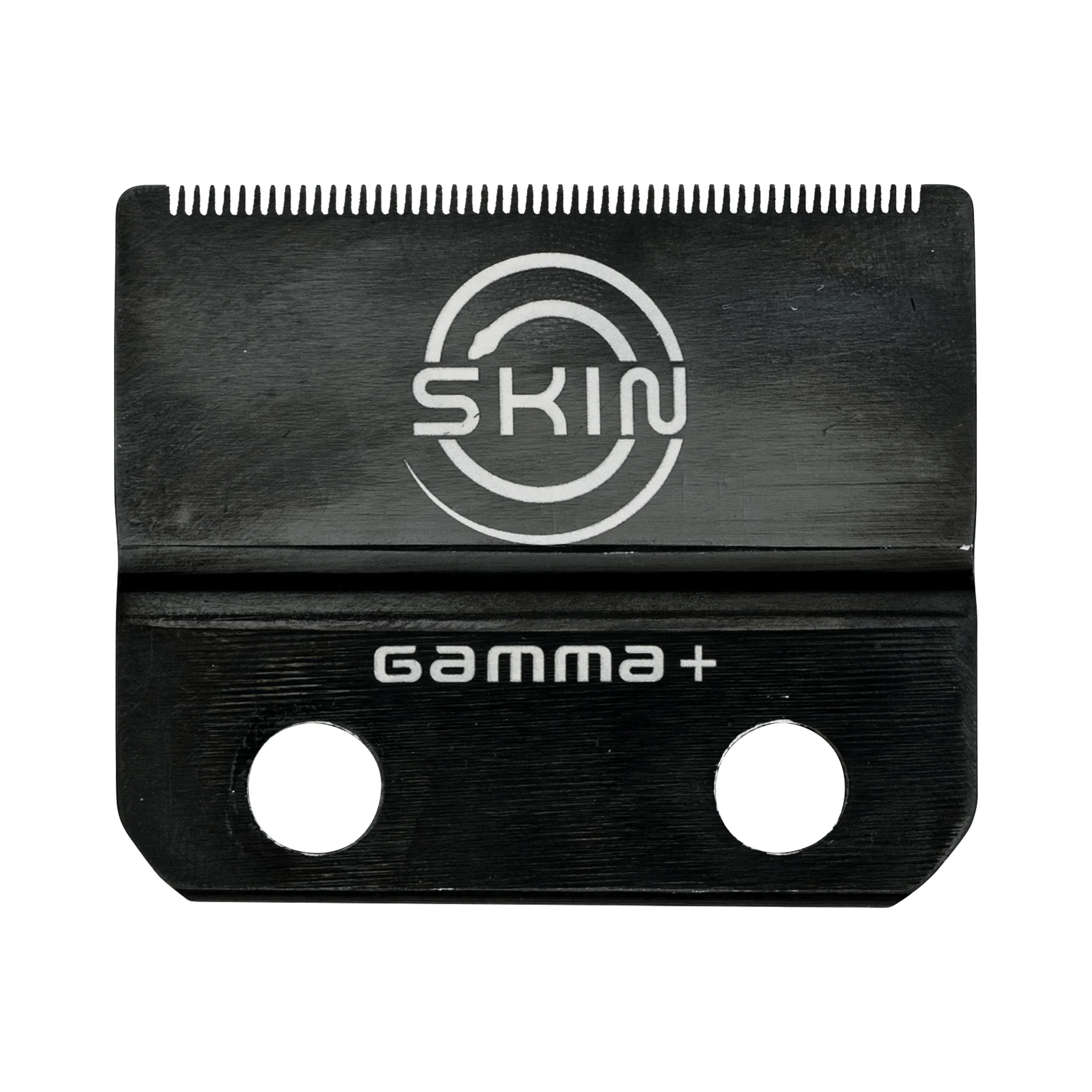GAMMA+ Skin Professional Bulk Balding Super Torque Modular Cordless Hair Clipper - Image 2