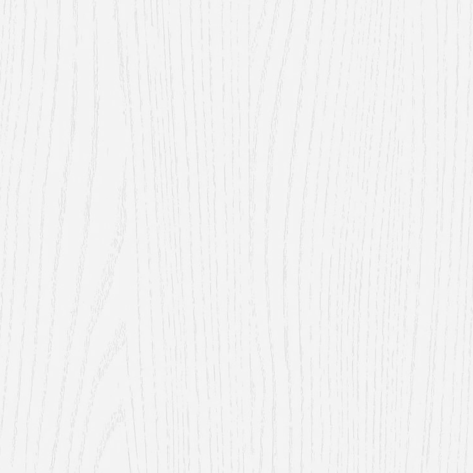 Evelyn&Zoe Quincy Rectangular TV Stand with 26" Log Fireplace for TV's up to 75", White - Image 11