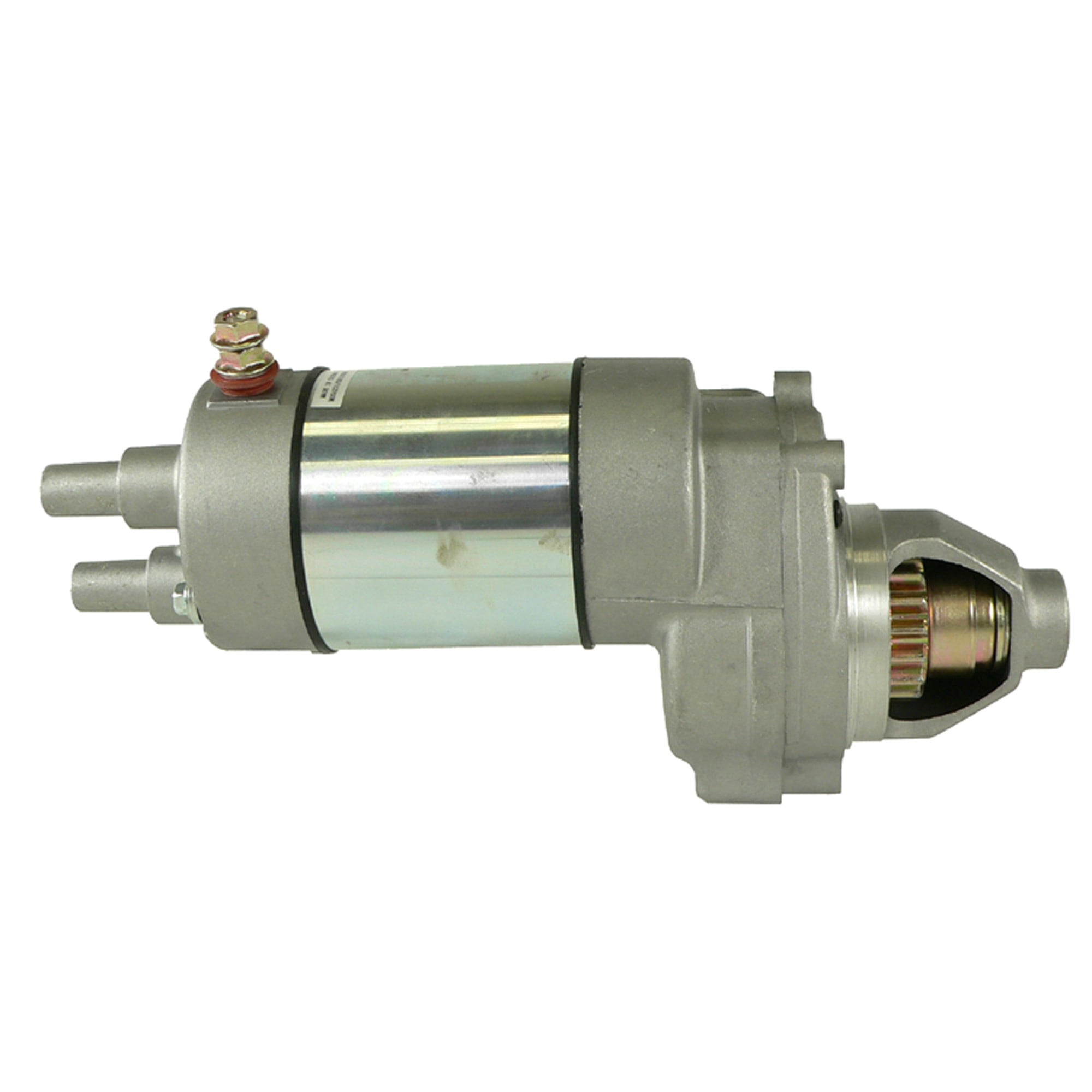 DB Electrical New Starter 410-58038 for Honda Fl350R Odyssey 1985 31200-Vm0-003 22-18604 - Image 5