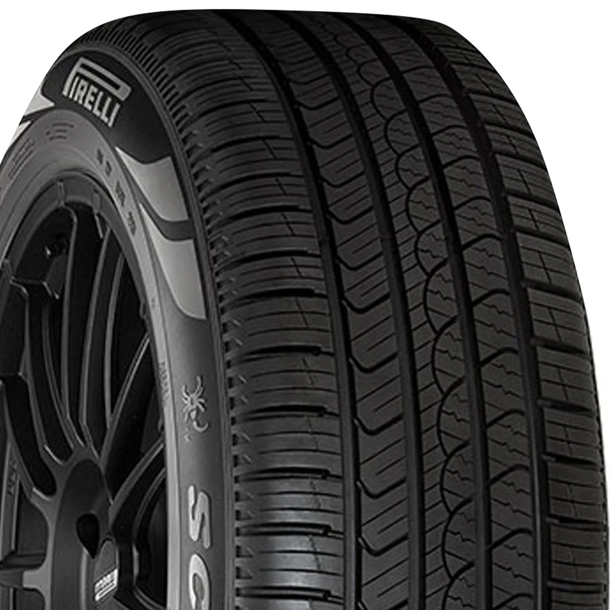 225/65R17 102H PIR SCORPION ALL SEASON PLUS 3 - Image 4