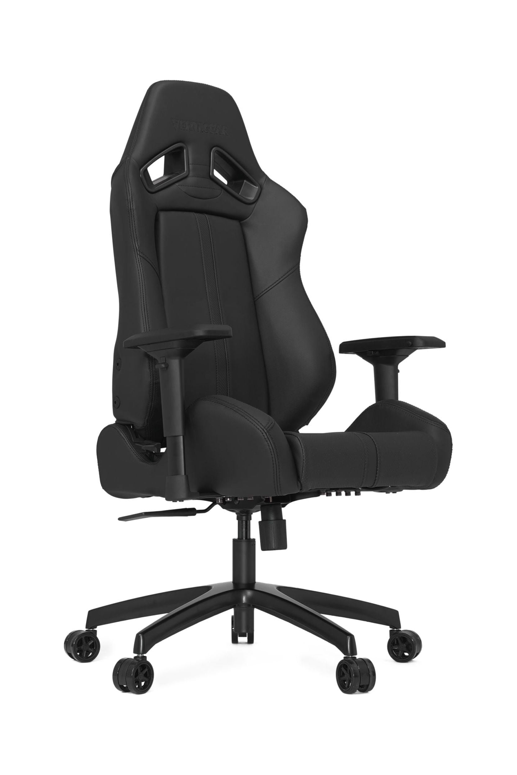 Vertagear Racing Series S-Line SL5000 Gaming Chair Black/Carbon Edition - Image 7