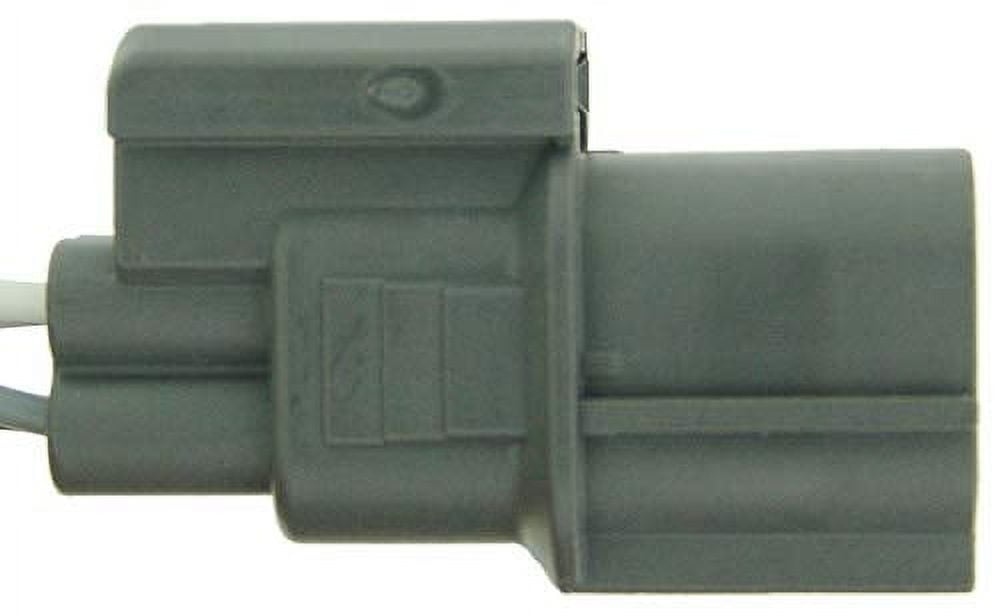 NTK OE Connector Oxygen Sensor - Image 2