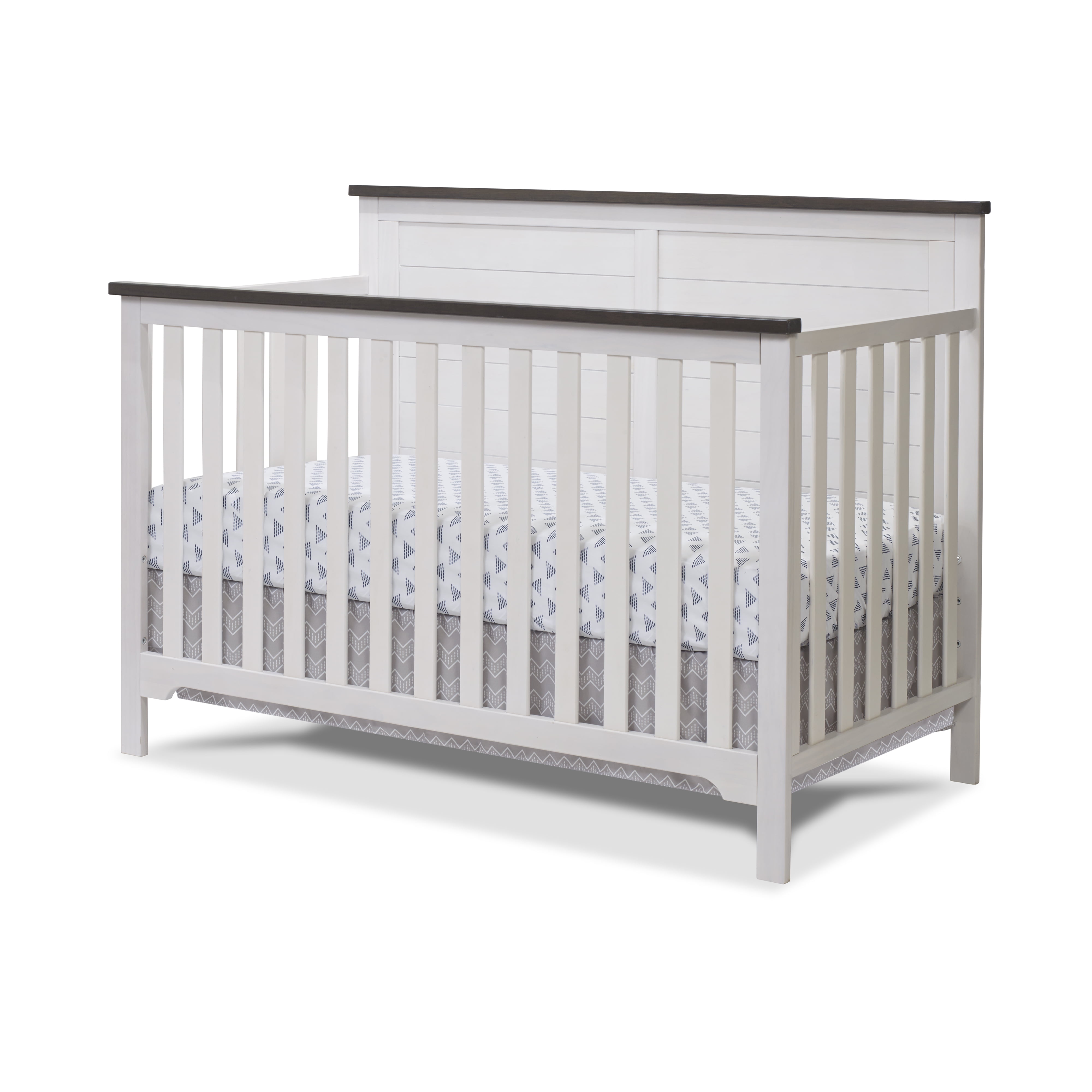 Sorelle Farmhouse Room in a Box - Image 5