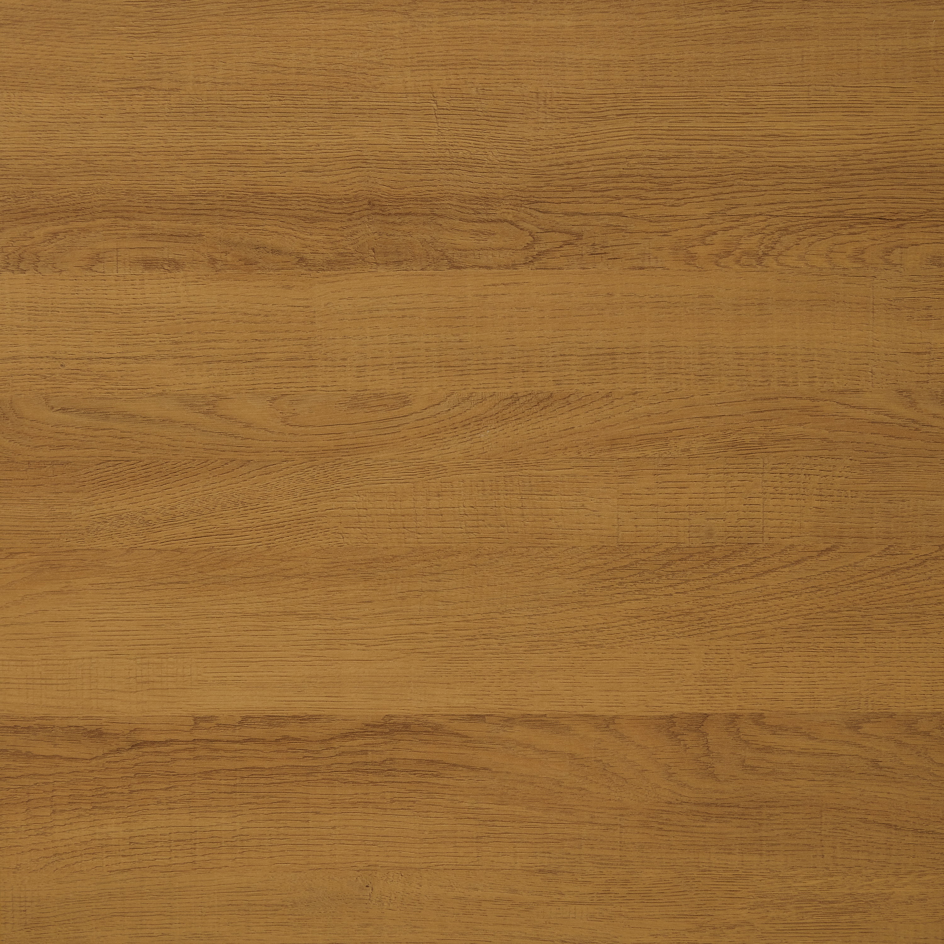 Better Homes & Gardens Juliet Dresser, Light Honey Finish - Image 6