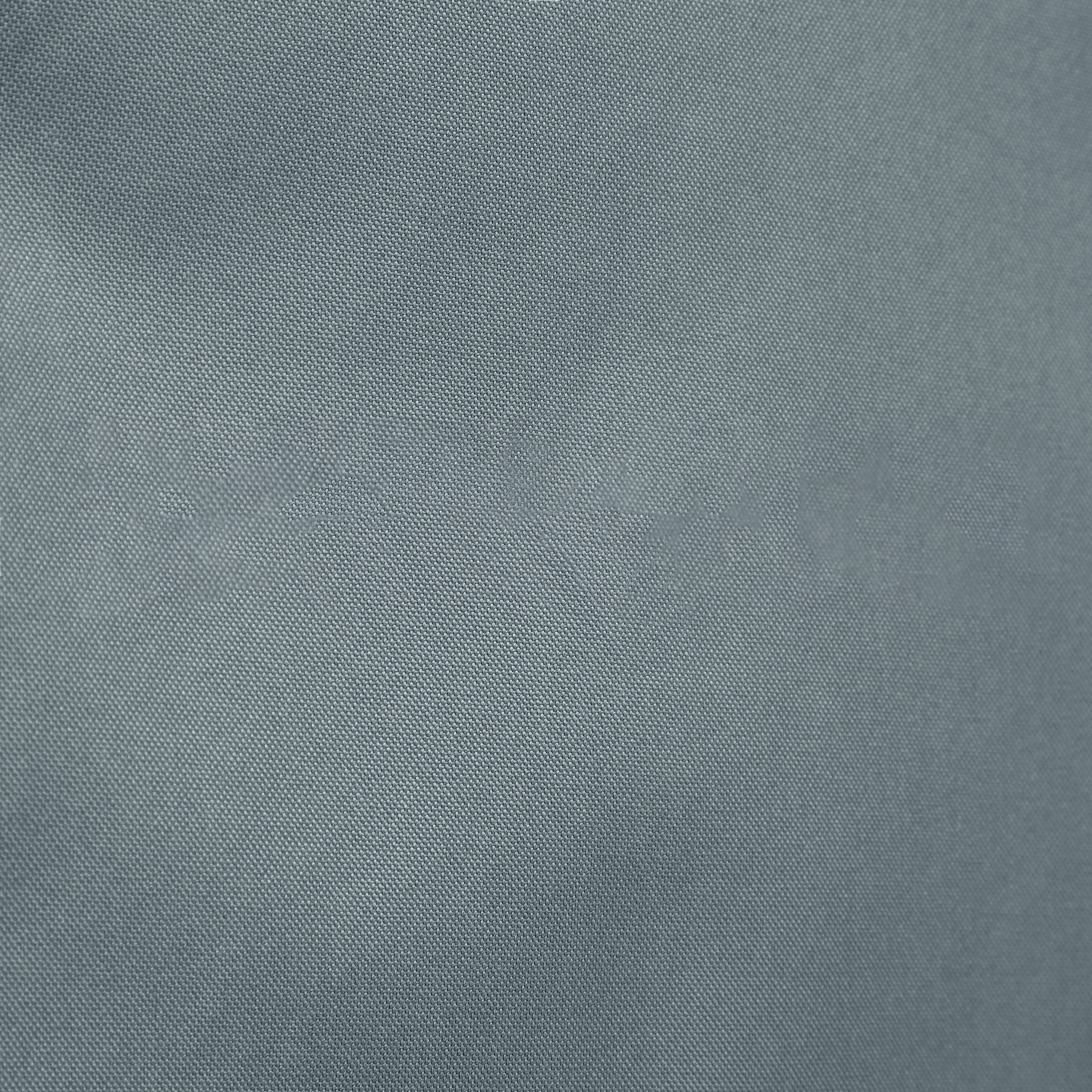 Classic Accessories Storigami Weatherproof 100 Inch Outdoor Furniture Cover, Monument Grey - Image 5