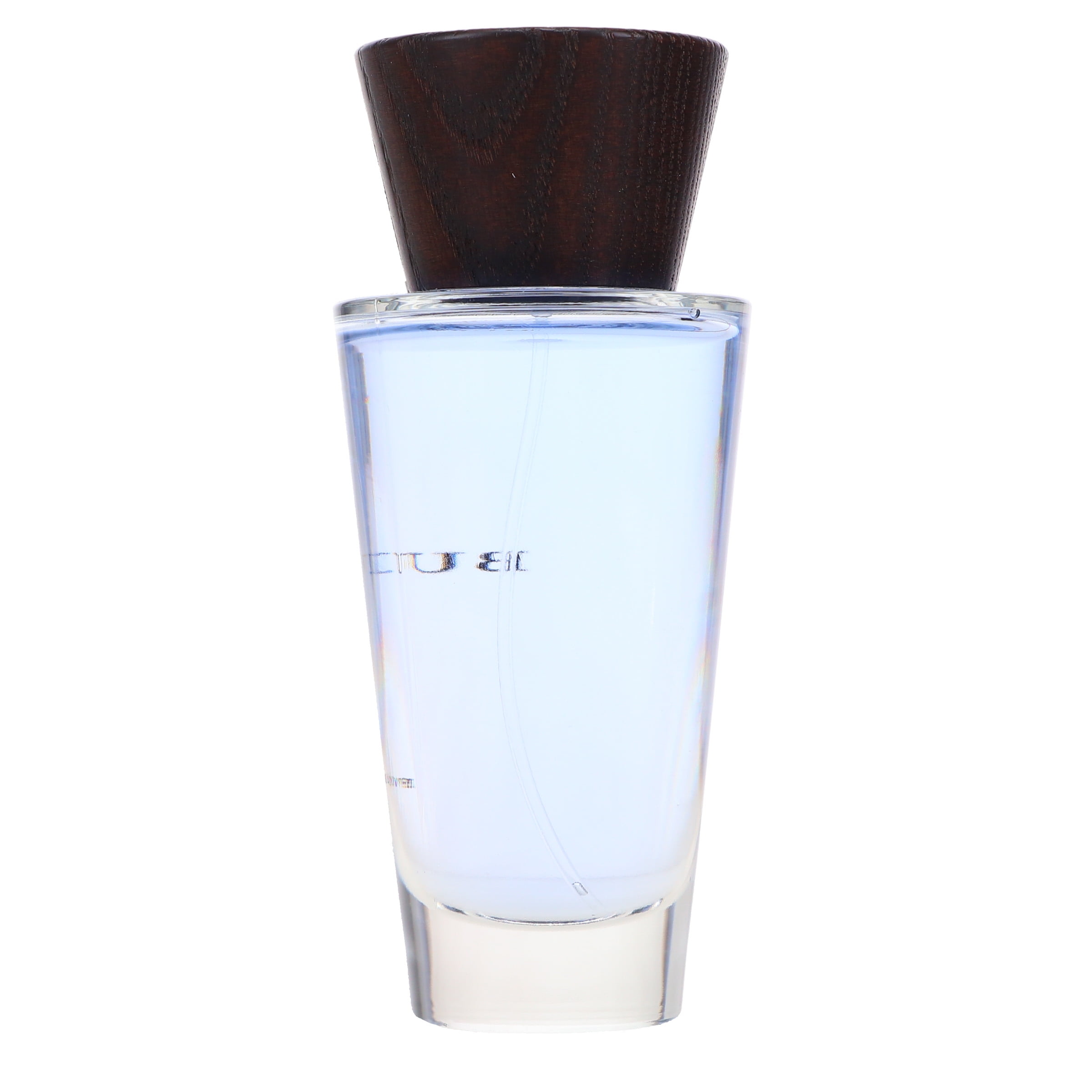 Burberry Touch Eau De Toilette Spray, Cologne for Men, 3.3 Oz - Image 2