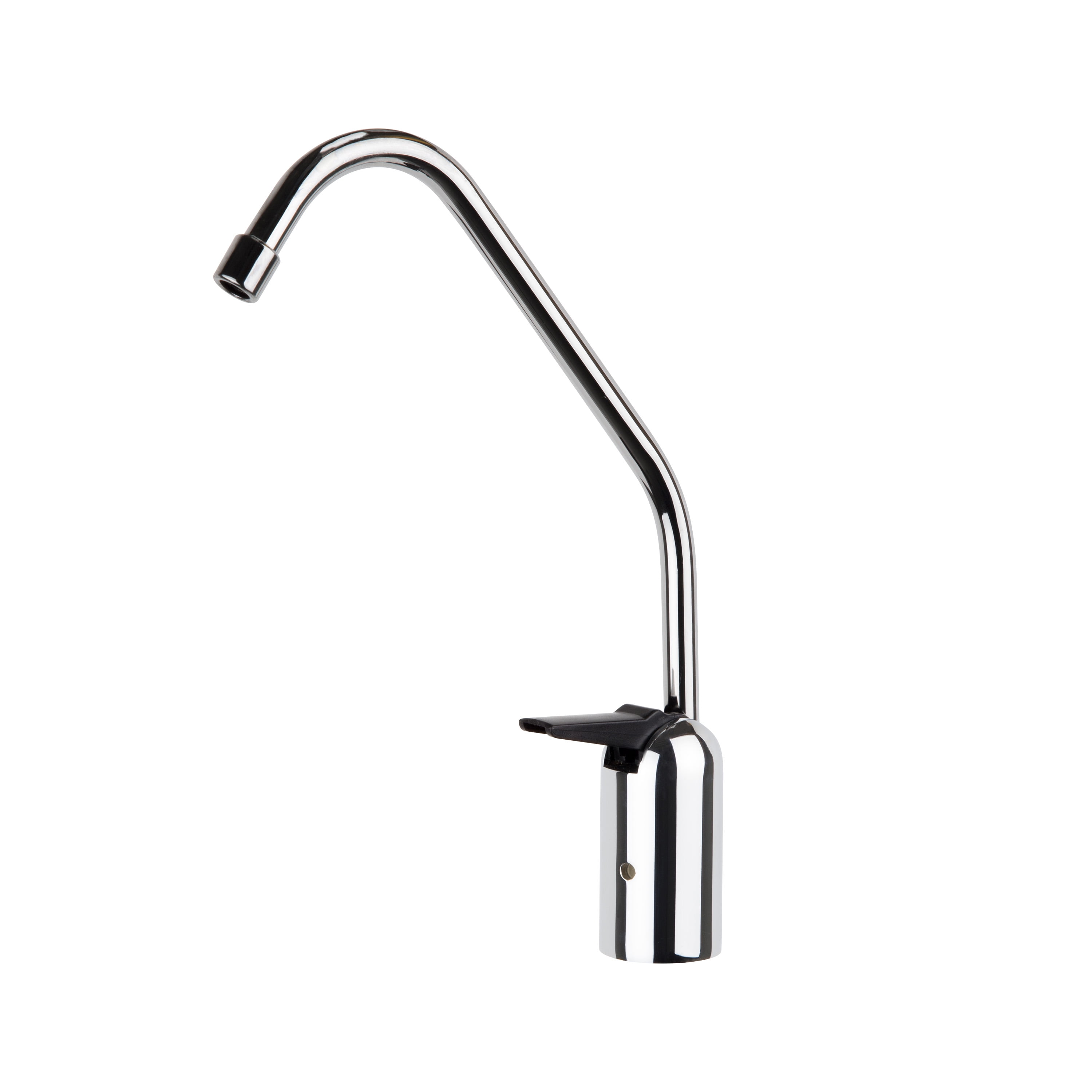 PUR 3-Stage Under Sink Universal Reverse Osmosis Water Filtration System - Image 2