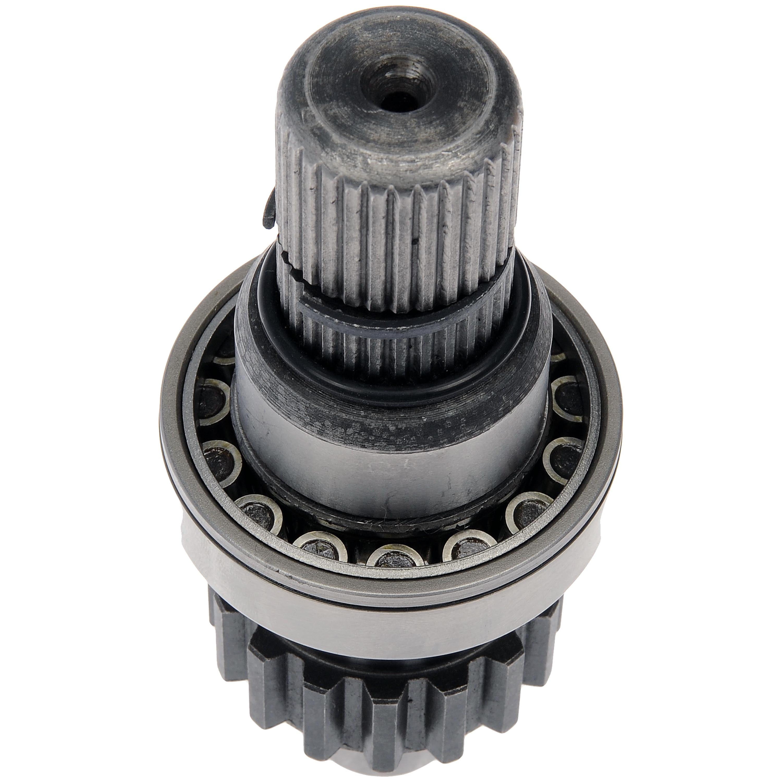 Dorman 630-454 Front Passenger Side Drive Axle Shaft Assembly for Specific Dodge / Ram Models - Image 4