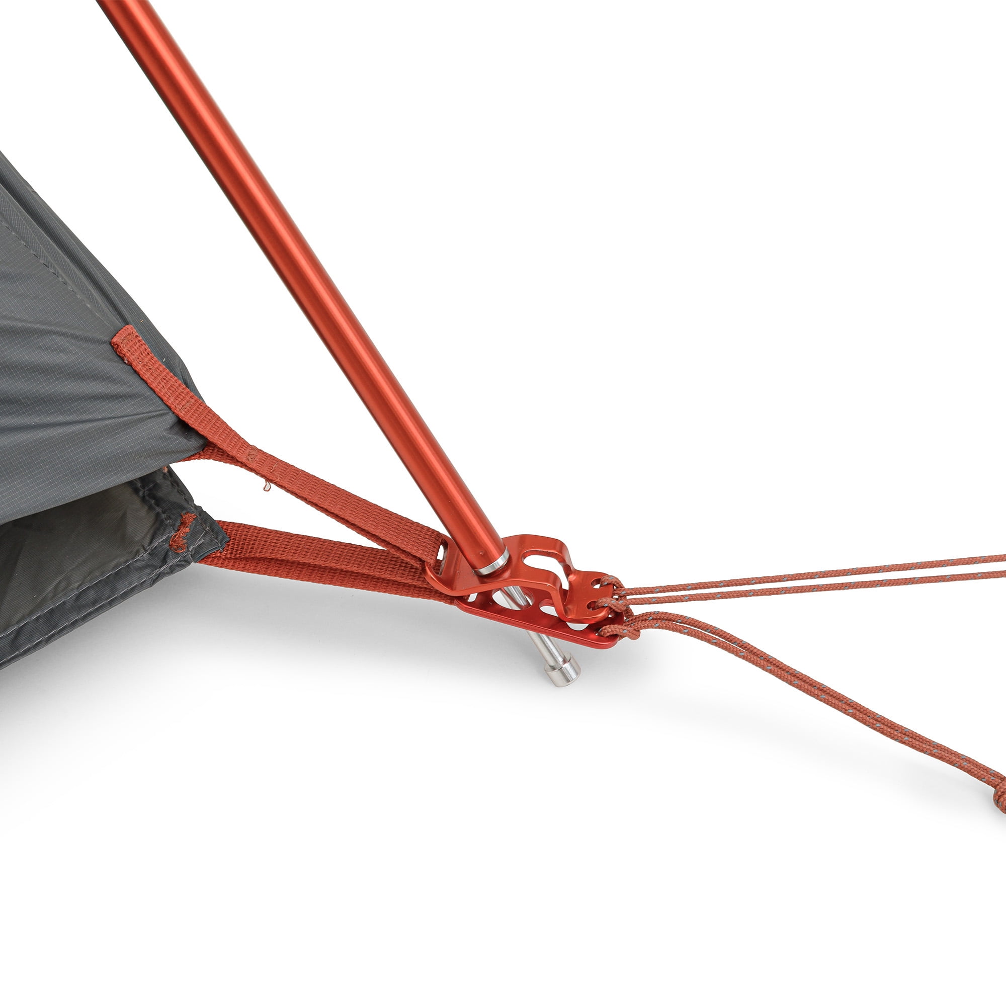 AMPEX Codazzi 2 Person Backpacking Tent - Image 20