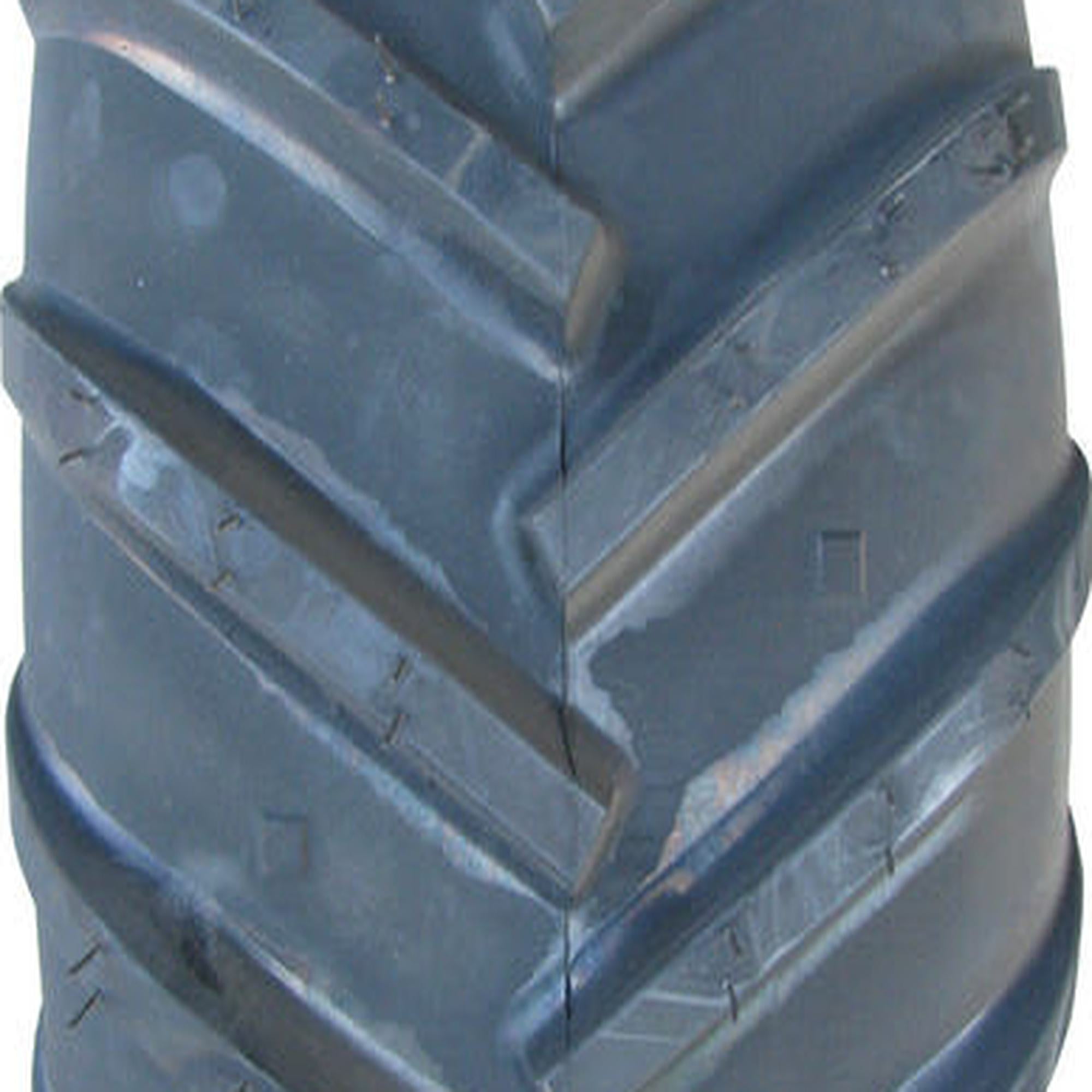 OTR 22 Mag 21X11.00-8 92A2 B ATV/UTV Tire - Image 2