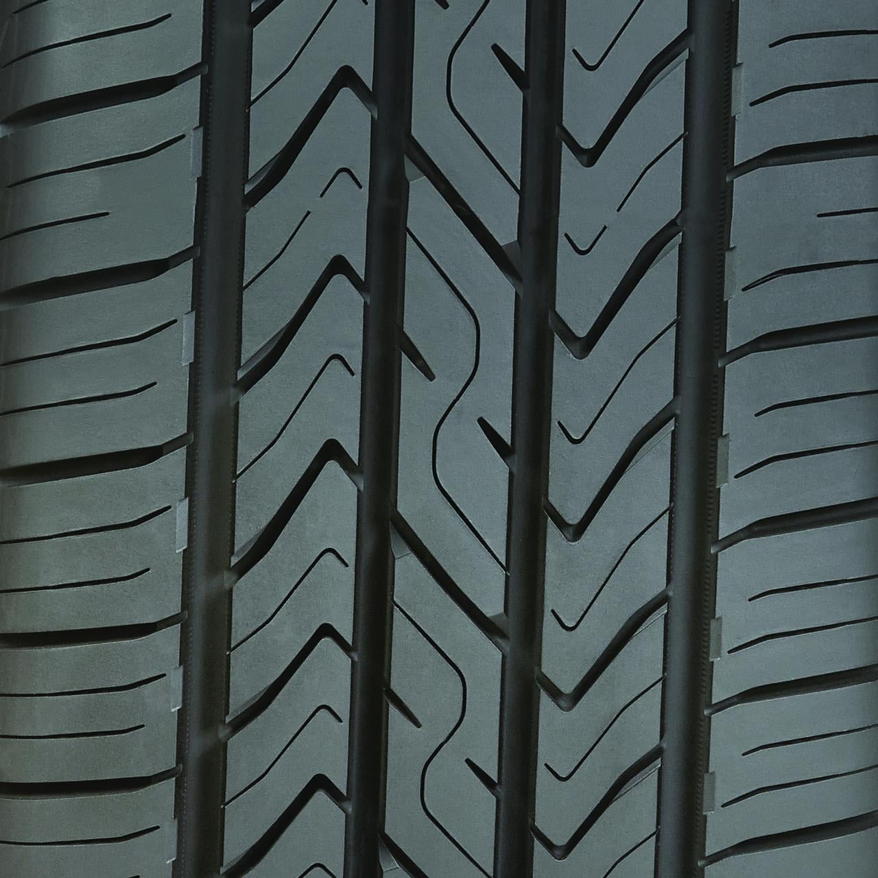 Toyo Extensa A/S II All Season 195/65R15 91H Passenger Tire - Image 3