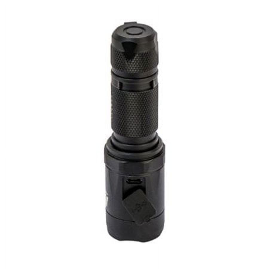 Smith & Wesson M&P Duty Series CS Flashlight, RXP - Image 3